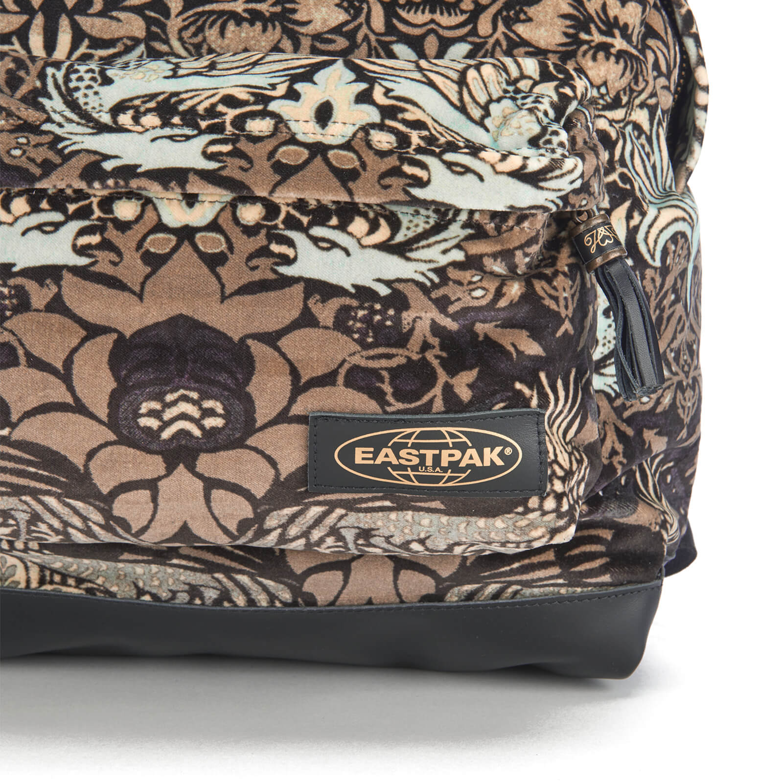 Eastpak house of hackney outlet