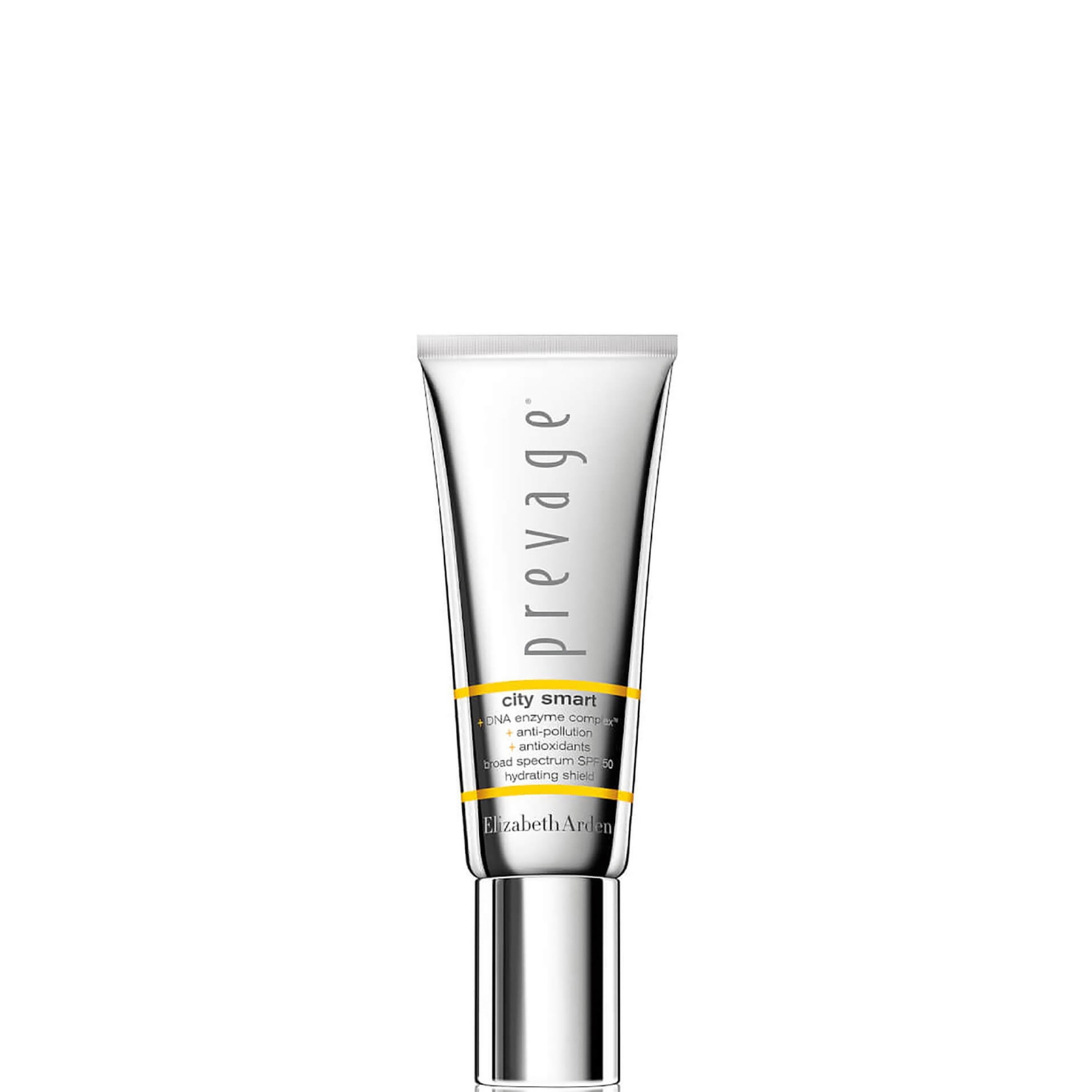 Elizabeth Arden Prevage City Smart SPF50 Hydrating Shield 40 ml