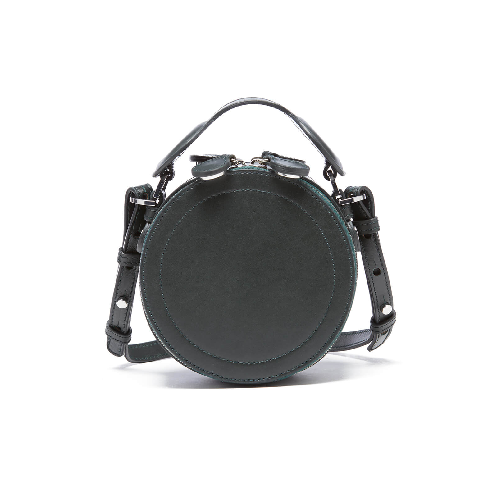 ビッグ割引 Cross Round Women's Carven Body Coggles | Black - Bag バッグ