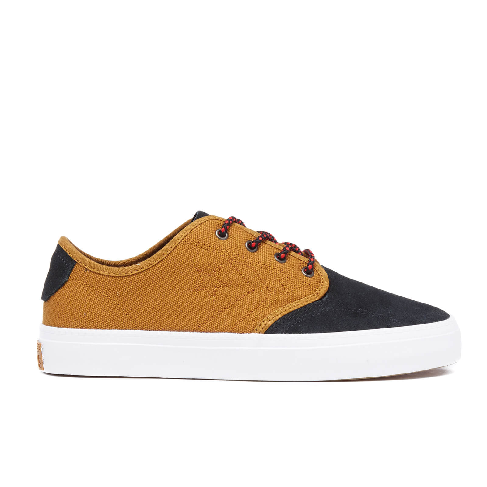 Converse zakim yellow deals