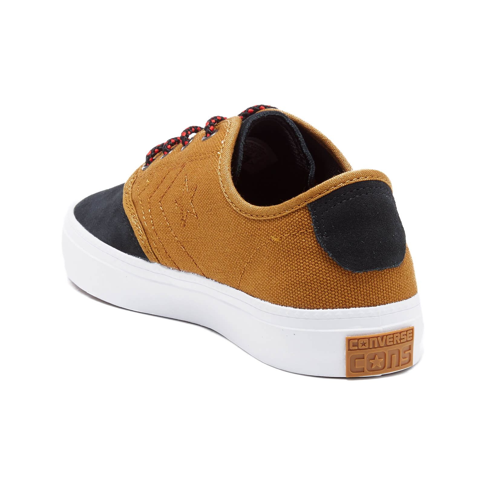 Cons zakim hot sale