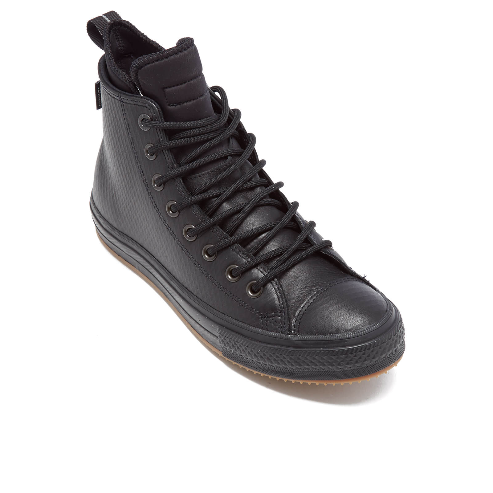 Chuck taylor all star ii boot clearance