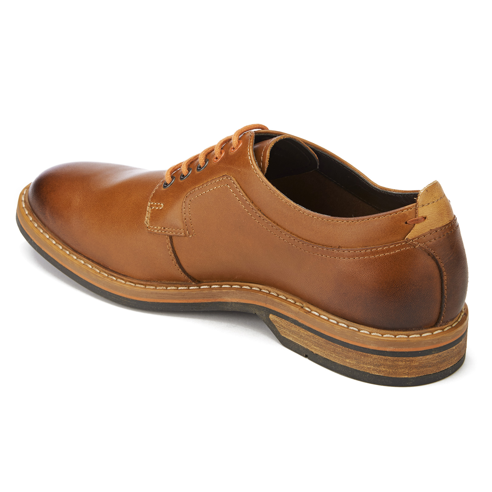Clarks 2025 pitney walk