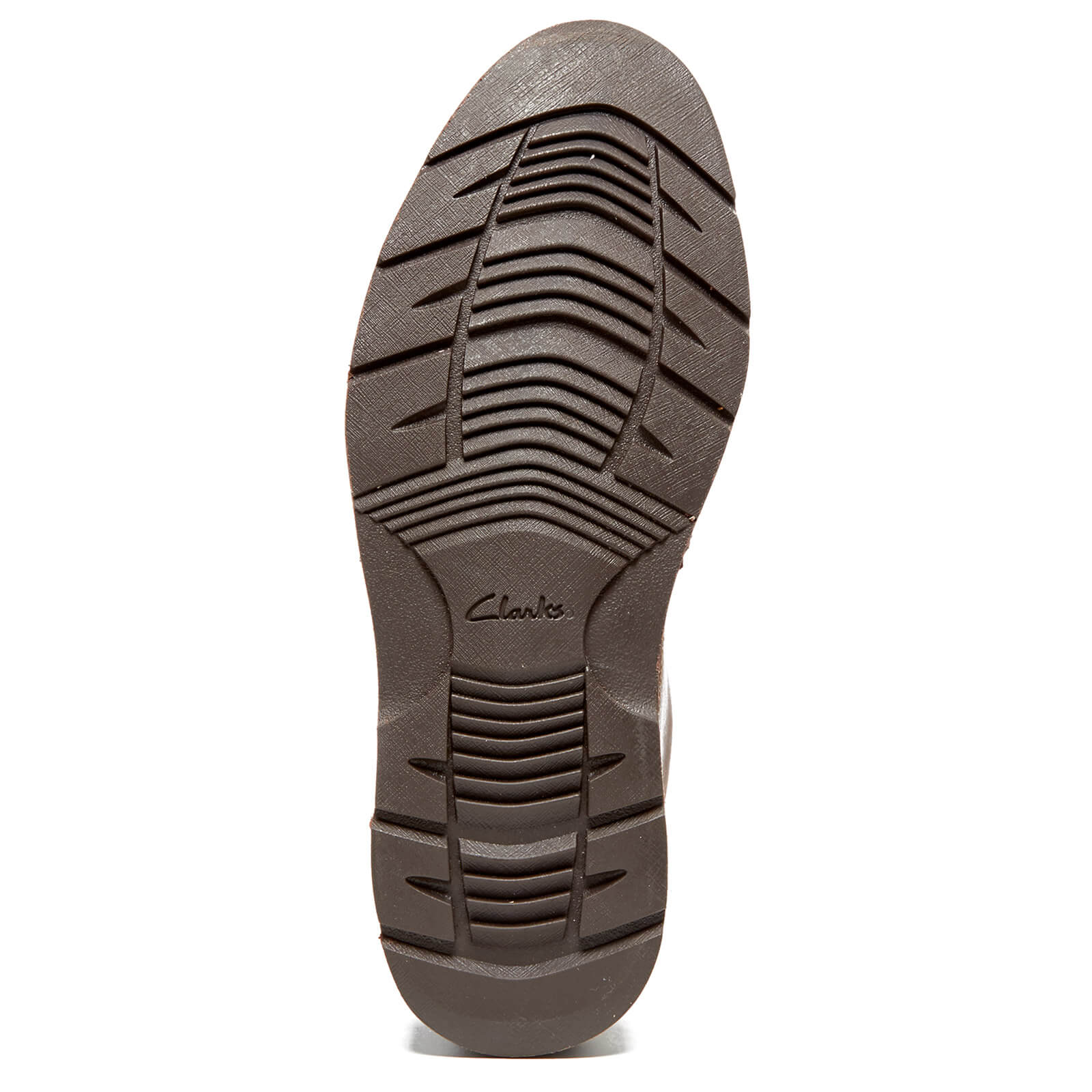 Clarks clearance edgewick plain