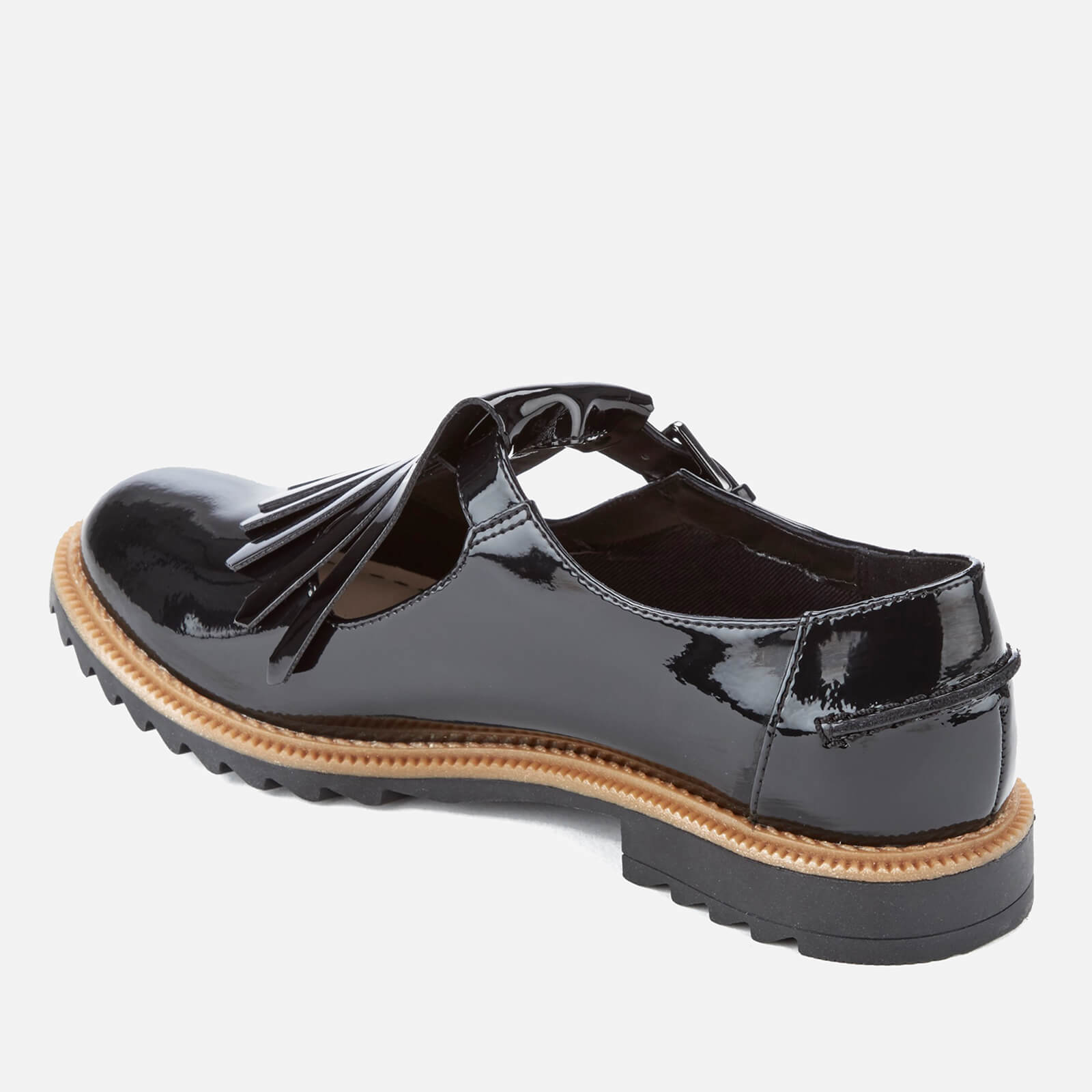 Clarks griffin mia hotsell