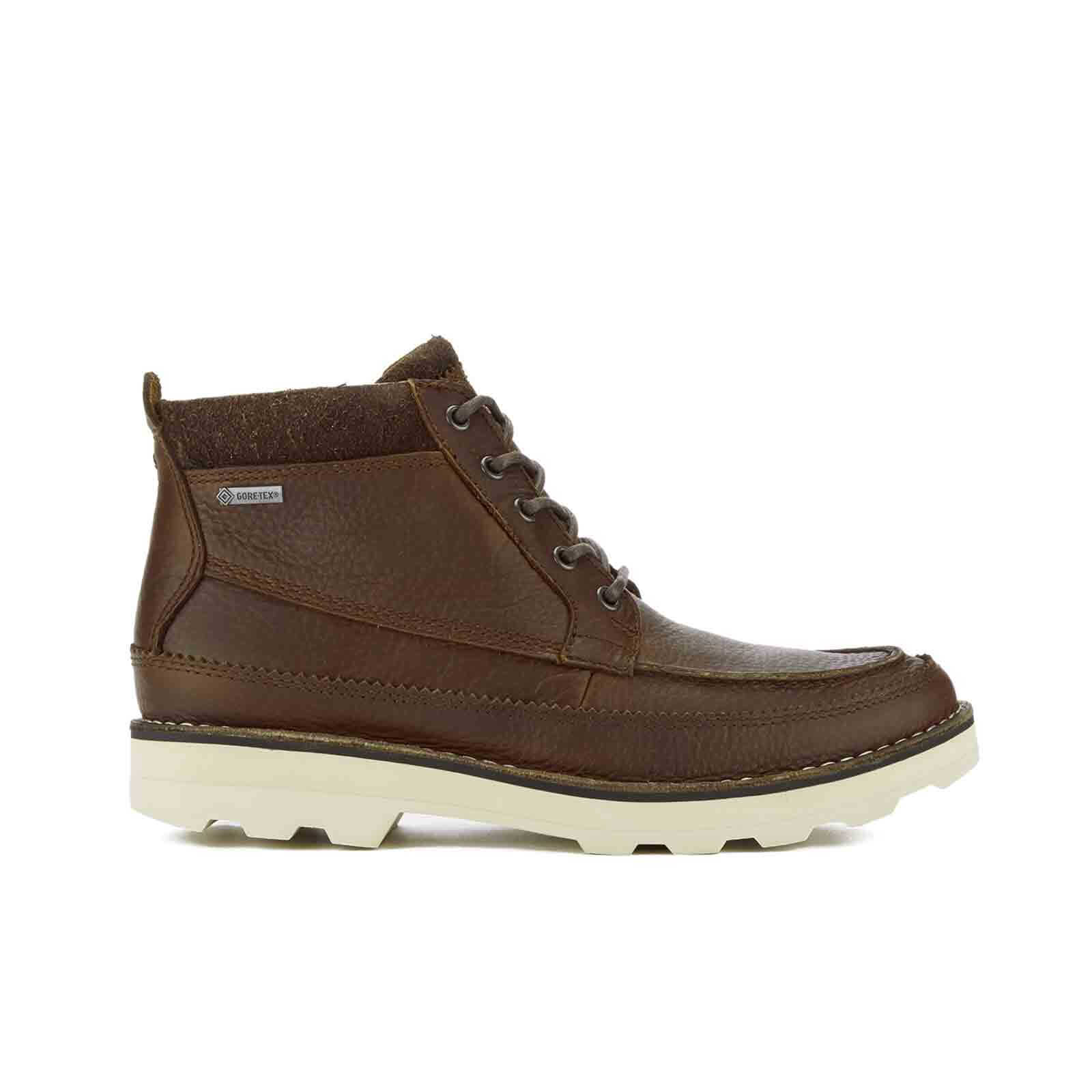 Korik shop rise clarks