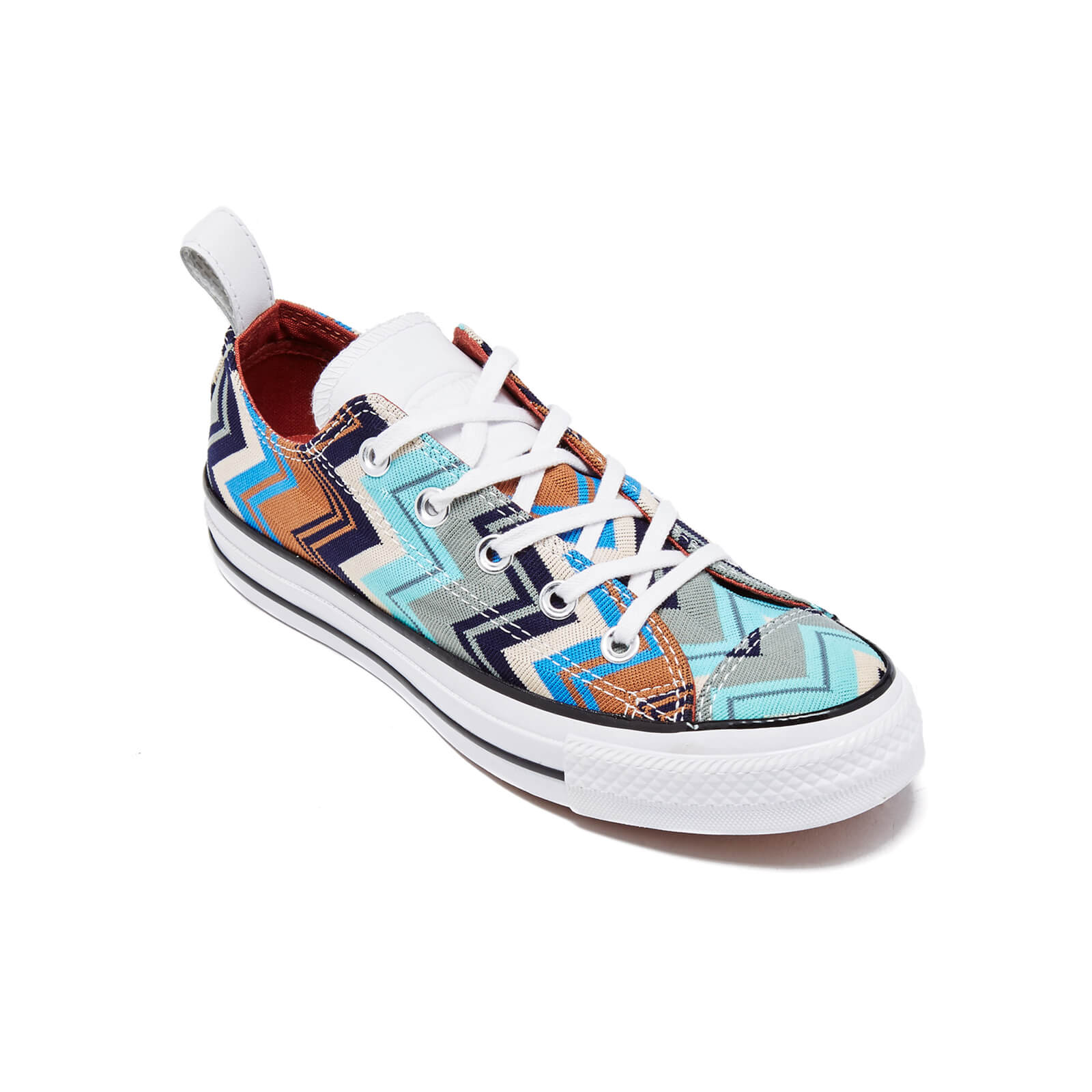 Converse by store missoni buy online
