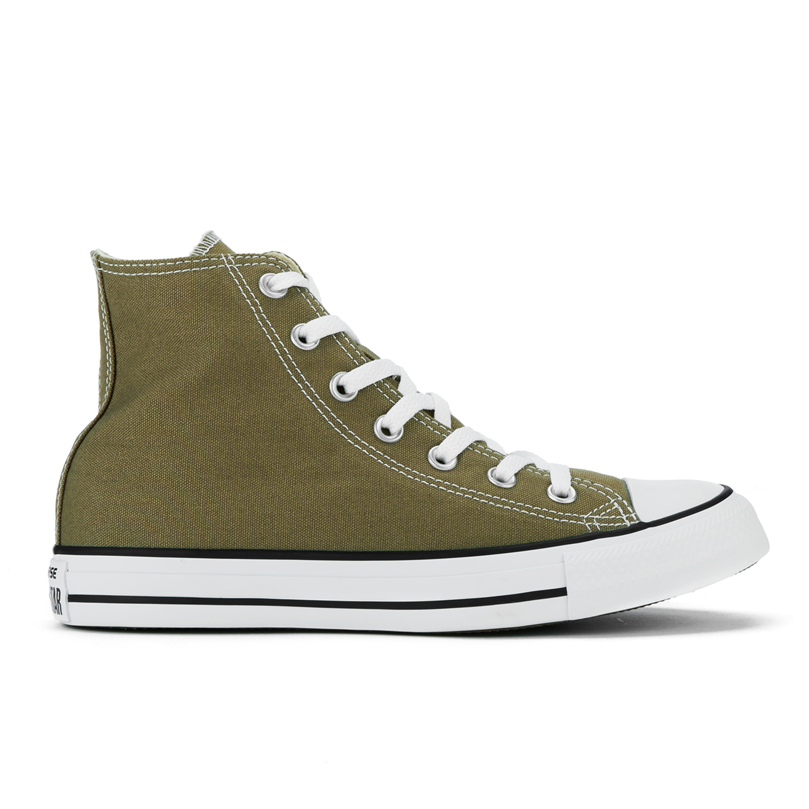 Converse all star outlet online hotsell