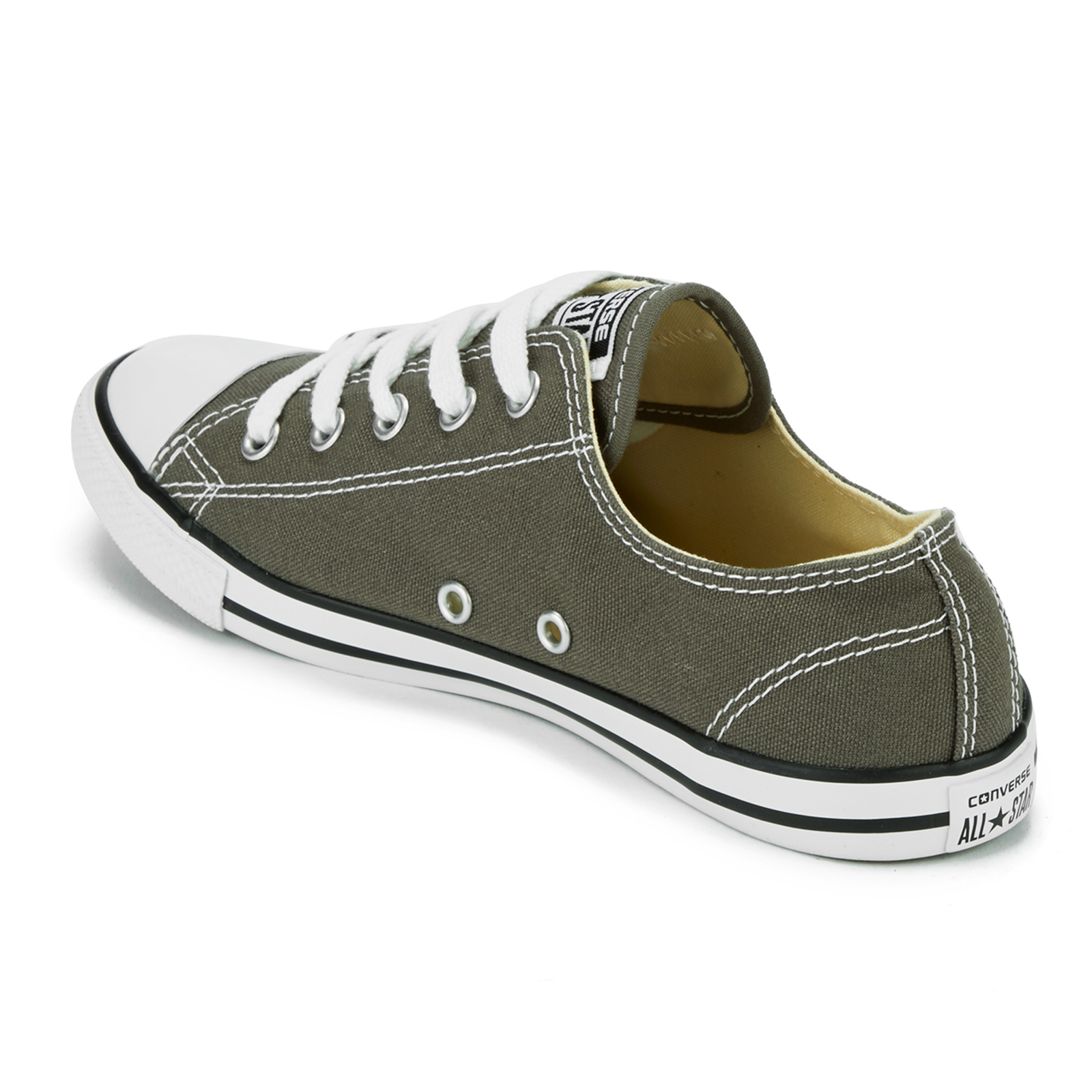 Converse dainty lace ox best sale