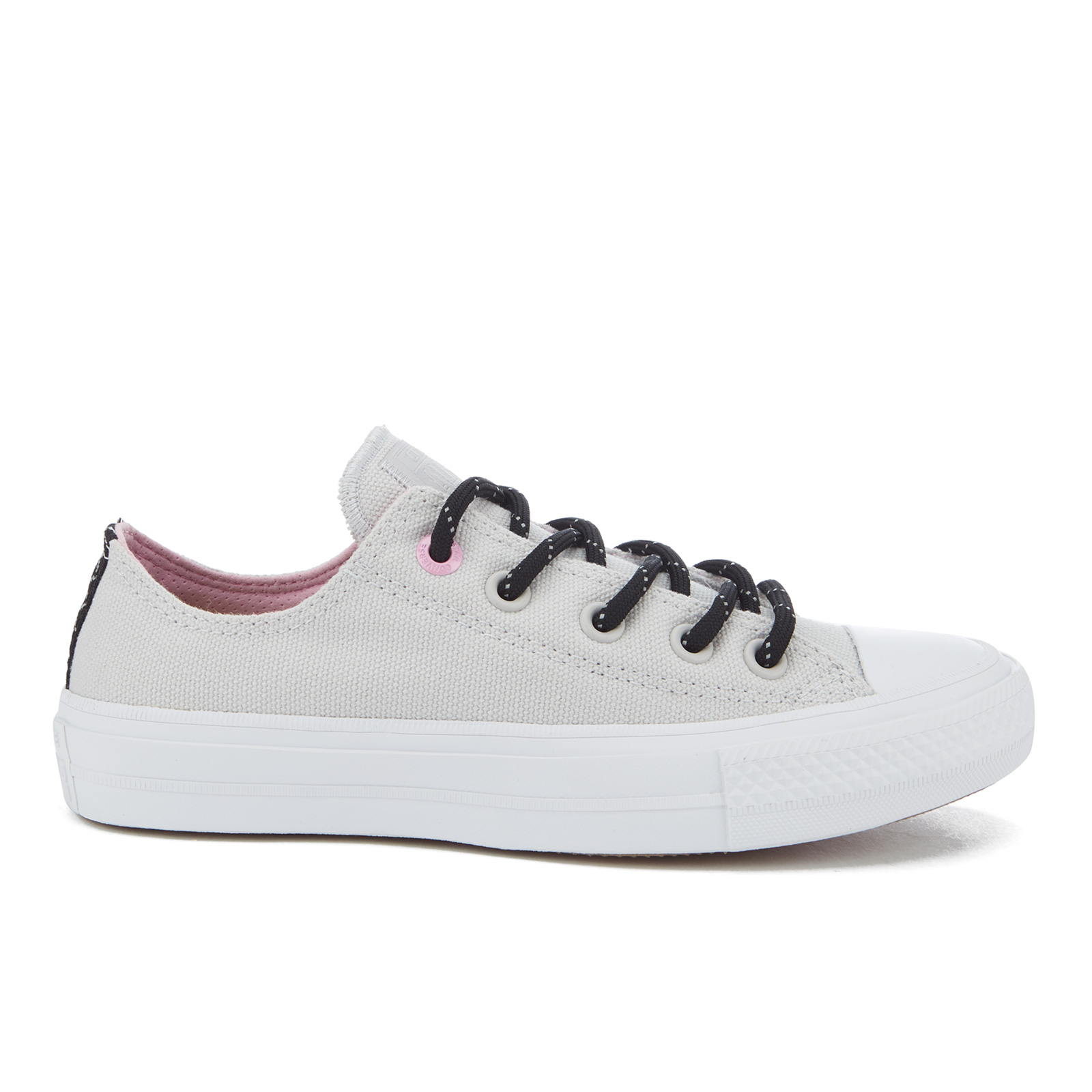 Converse chuck taylor all star ii ox discount