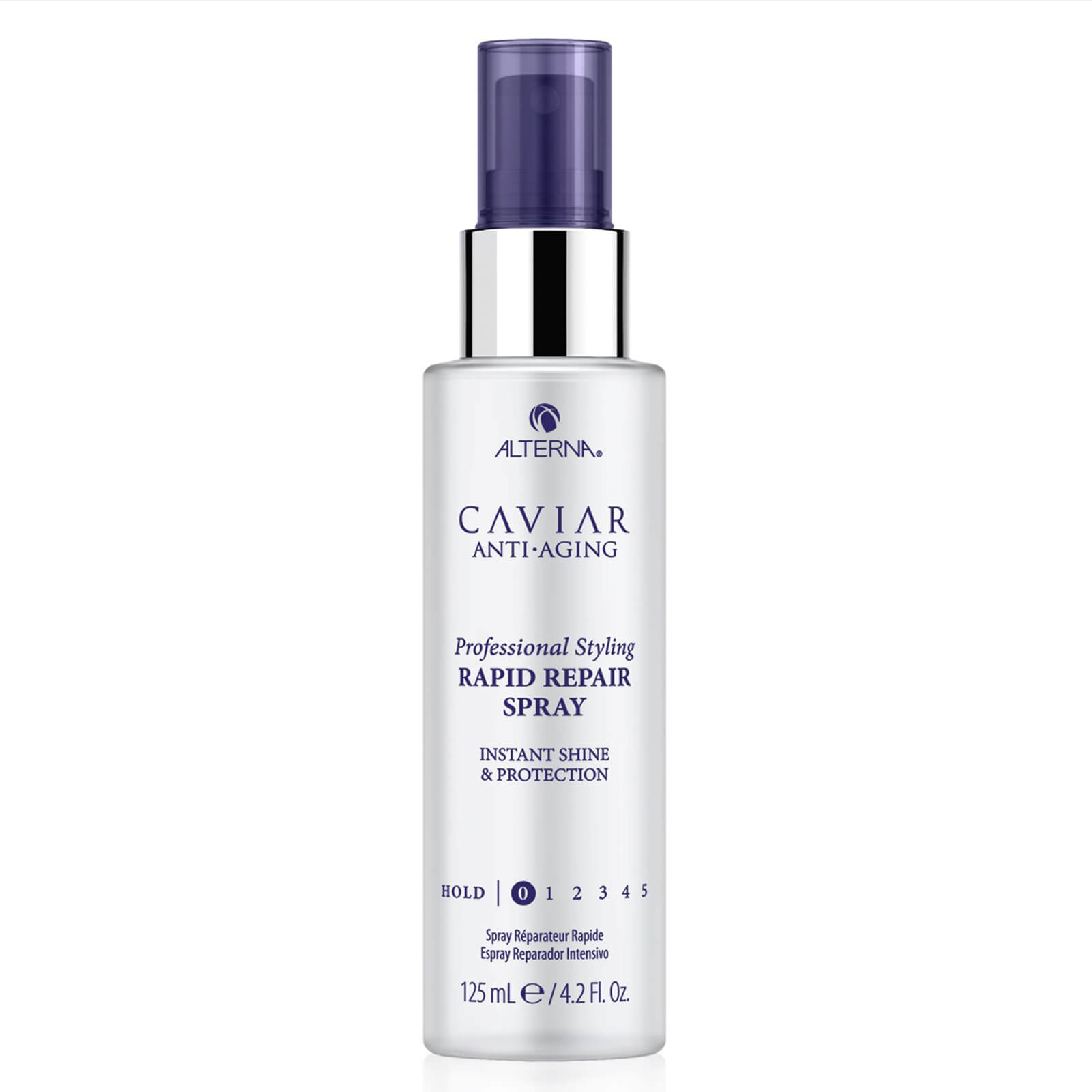 Alterna Caviar Anti Aging Rapid Repair Spray