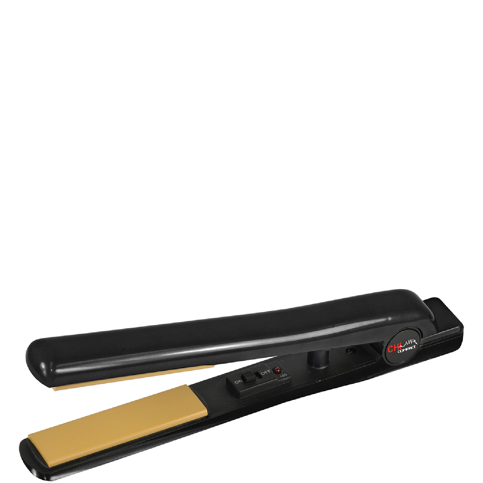 Chi tech travel straightener new arrivals