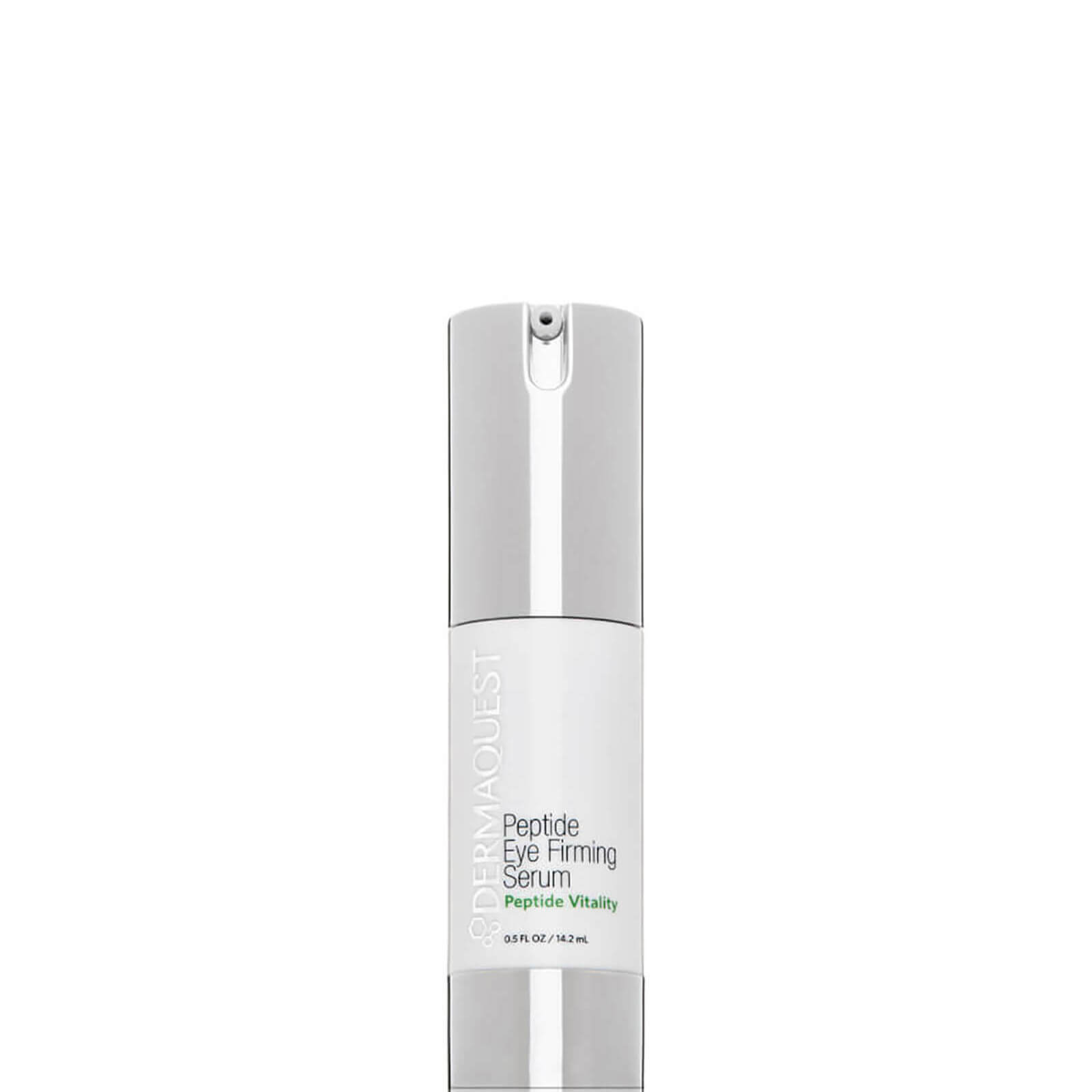 DermaQuest Peptide Eye Firming Serum