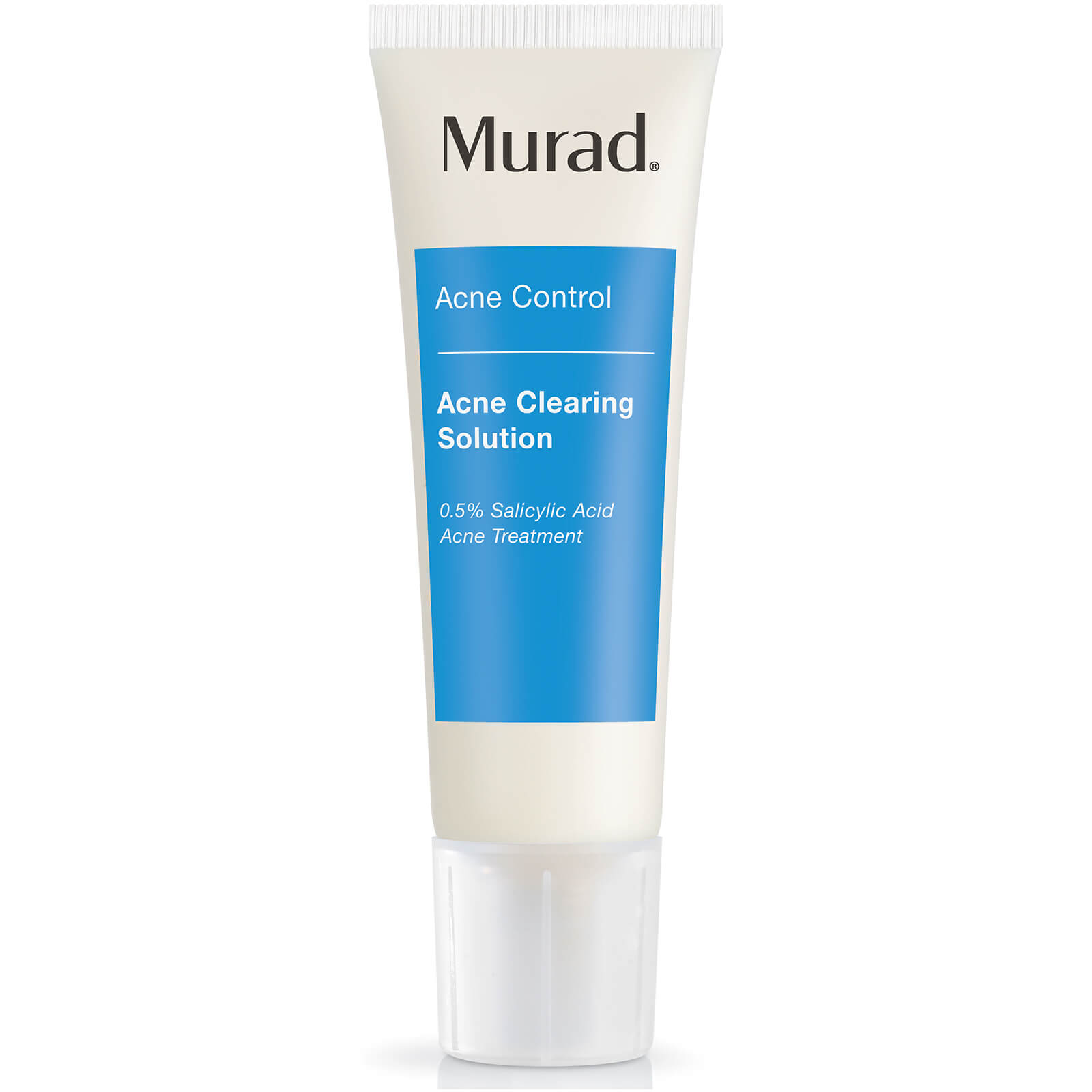 Murad Acne Clearing Solution