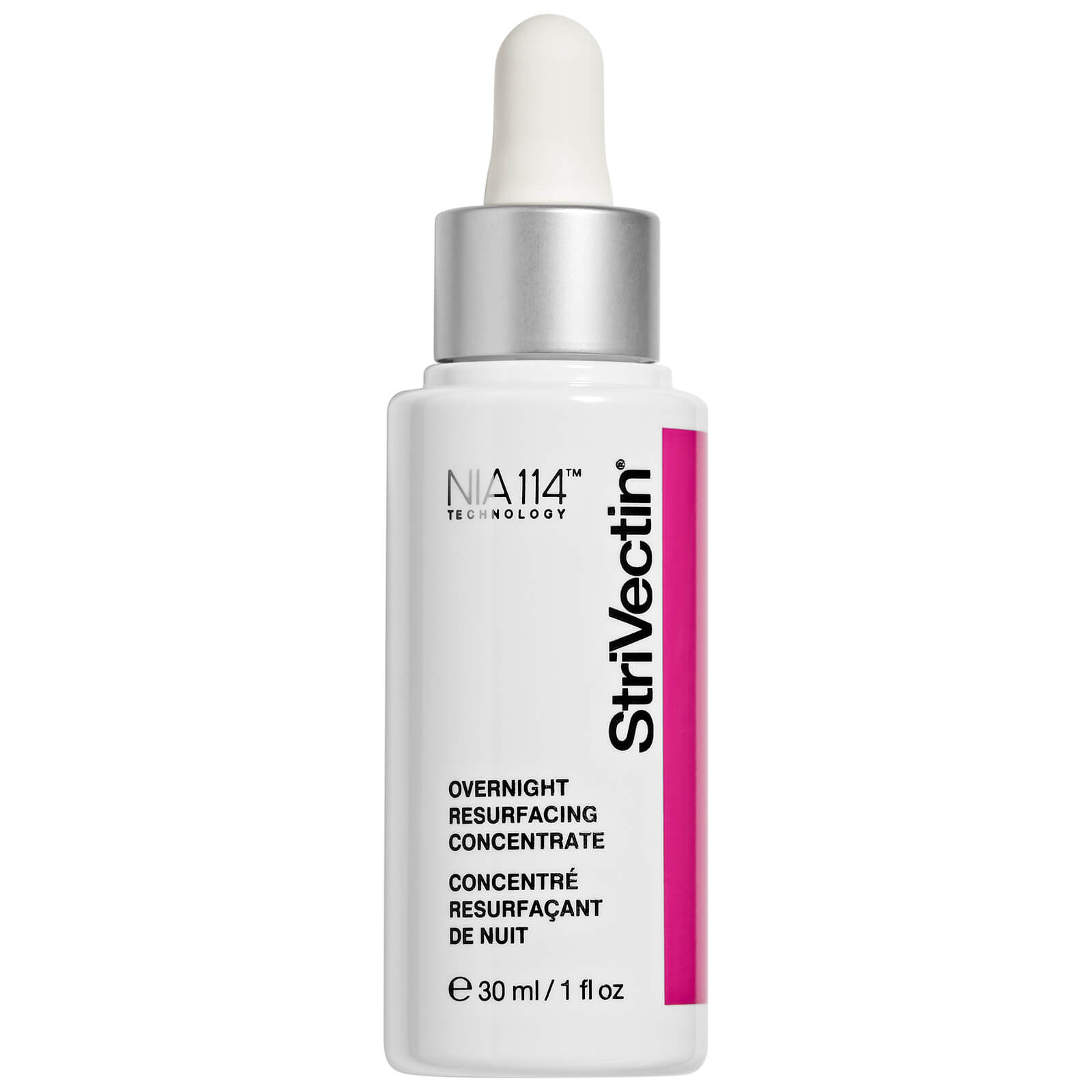 StriVectin Overnight Resurfacing Concentrate
