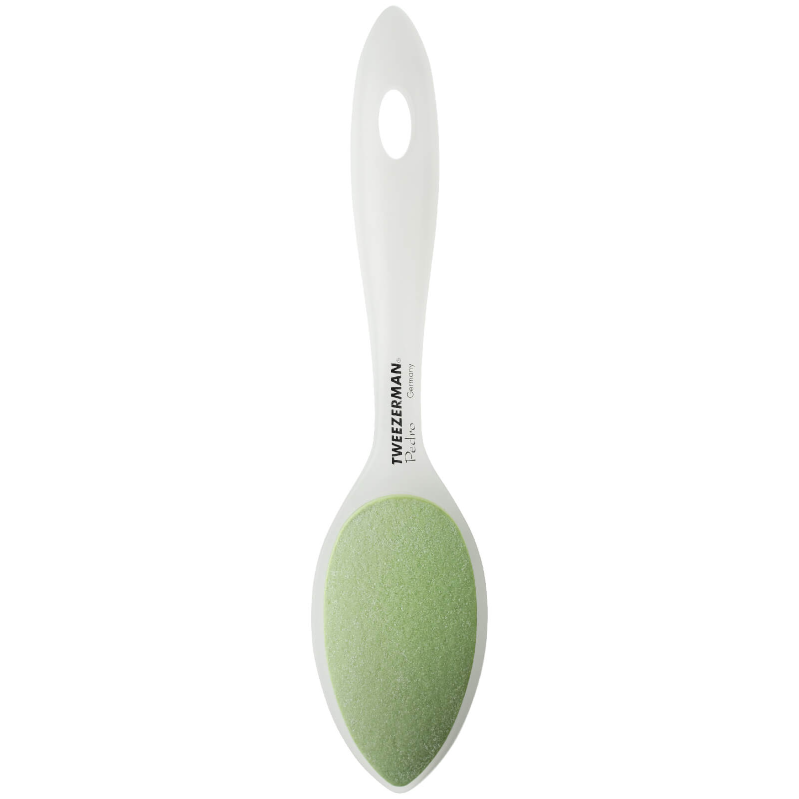 Tweezerman Pedicure Ceramic File