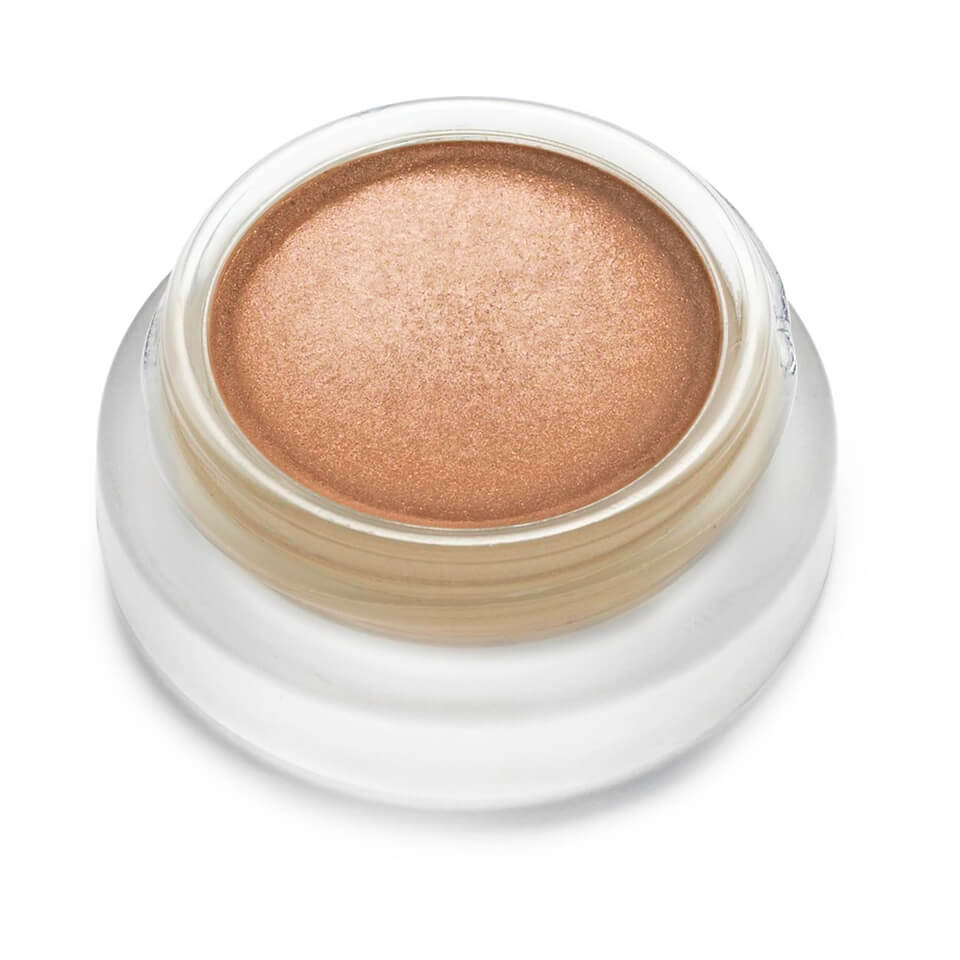 RMS Beauty Master Mixer
