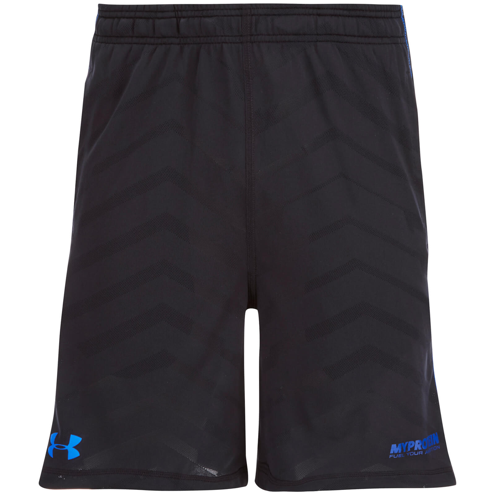 Ua raid 8 sales