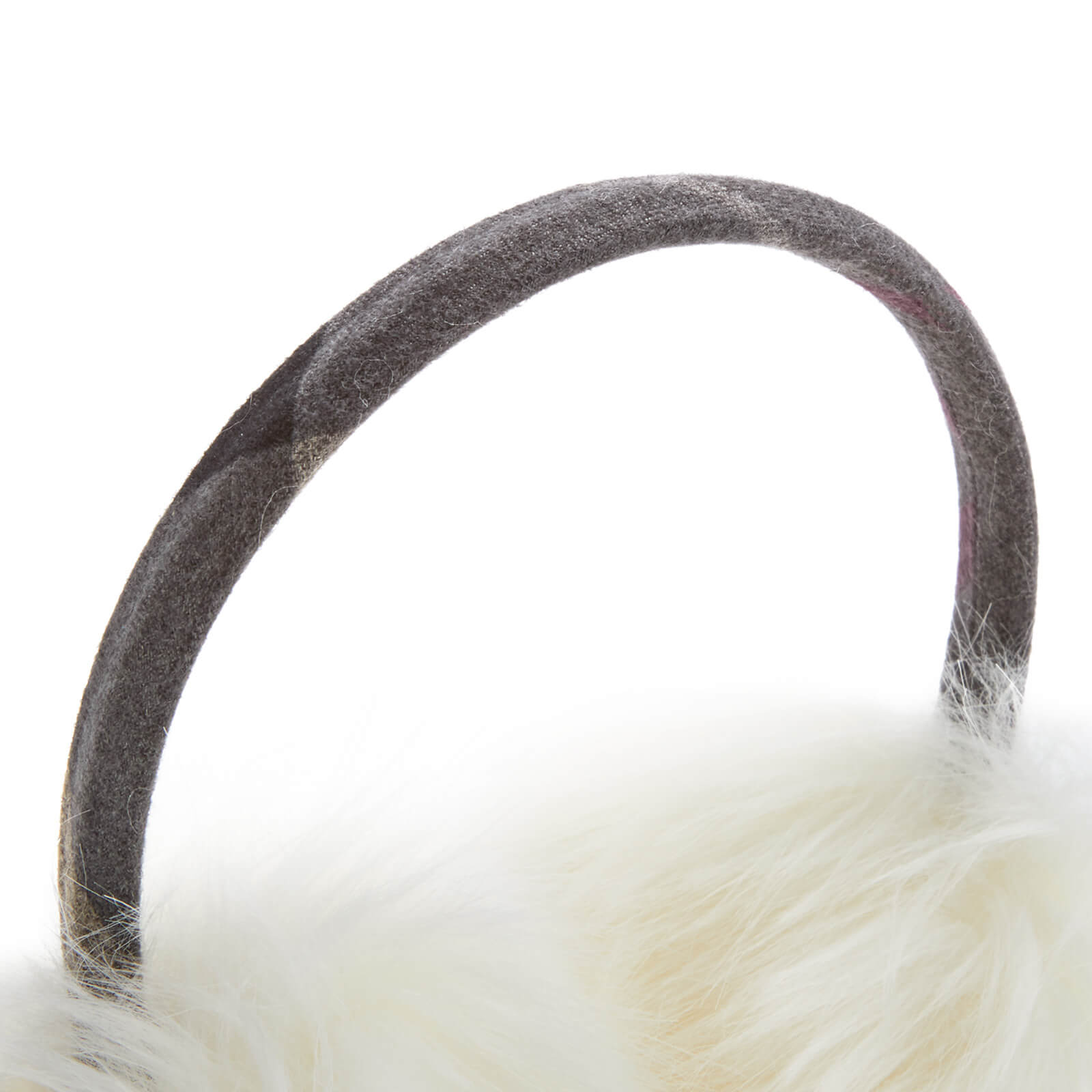 Barbour earmuffs sales