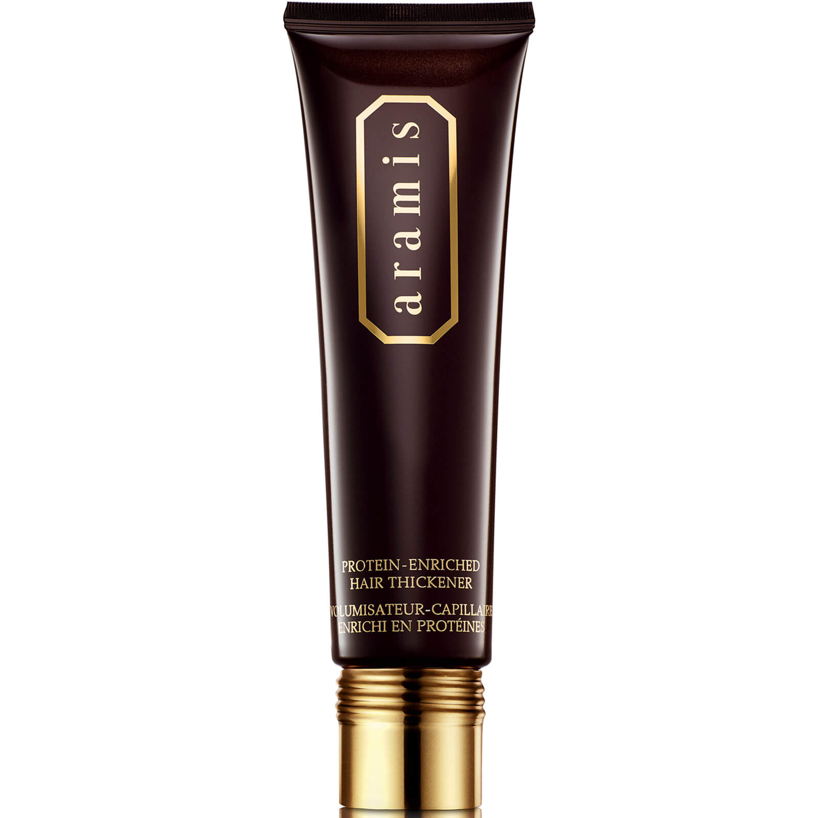 Aramis Classic Protein Enriched Hair Thickener