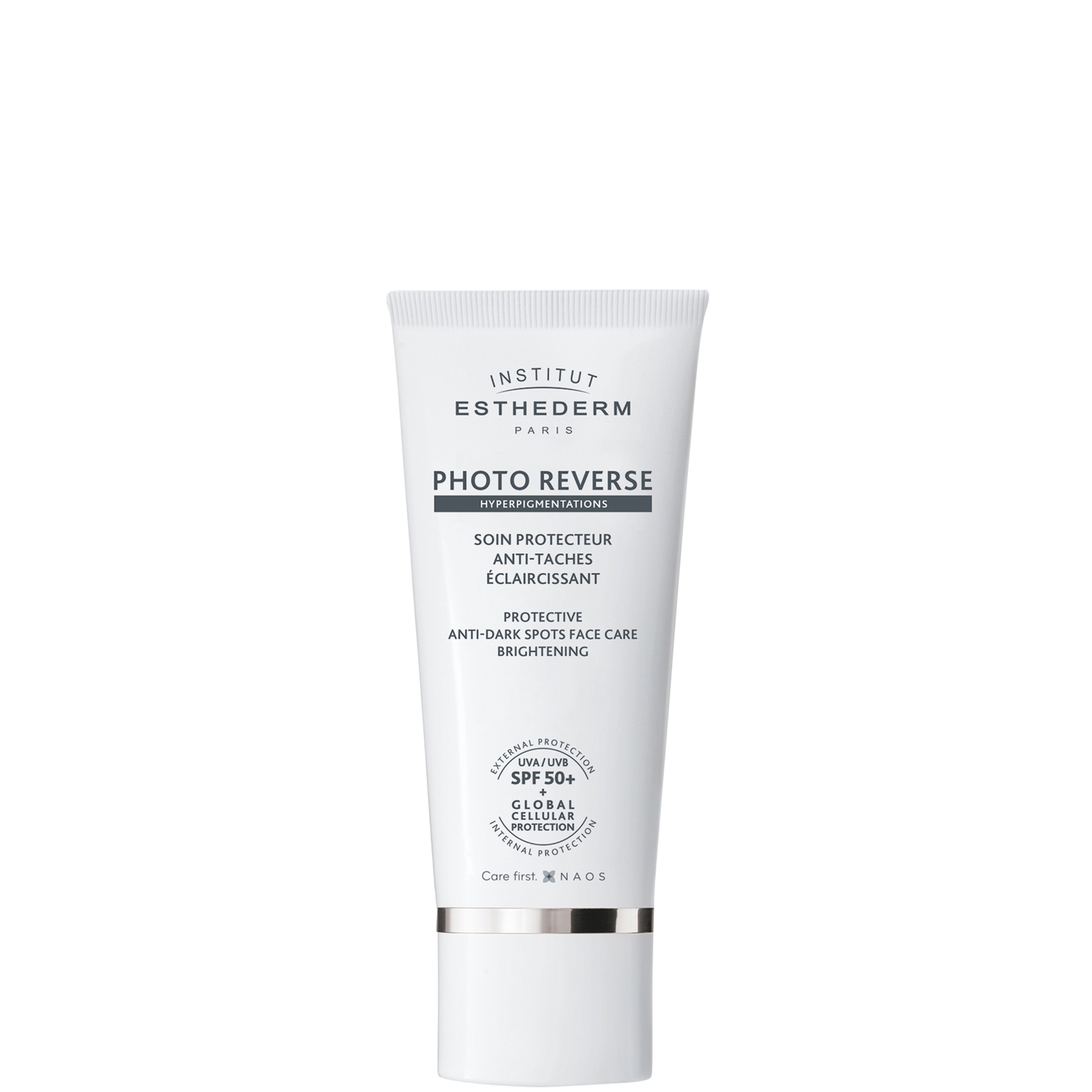 Loción Photo Reverse de Institut Esthederm de 50 ml