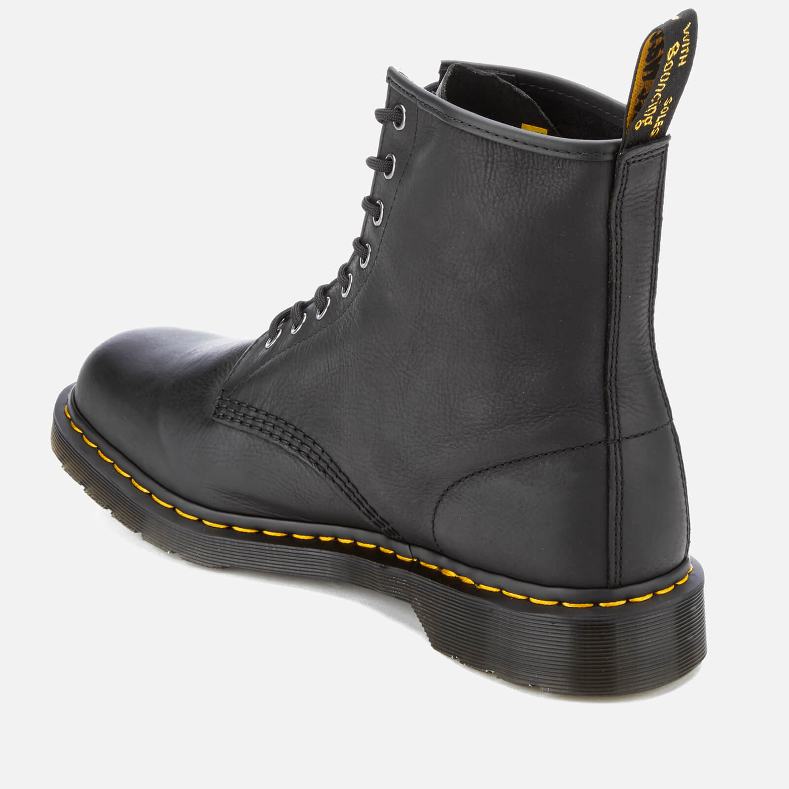 Dr martens 146 carpathian deals