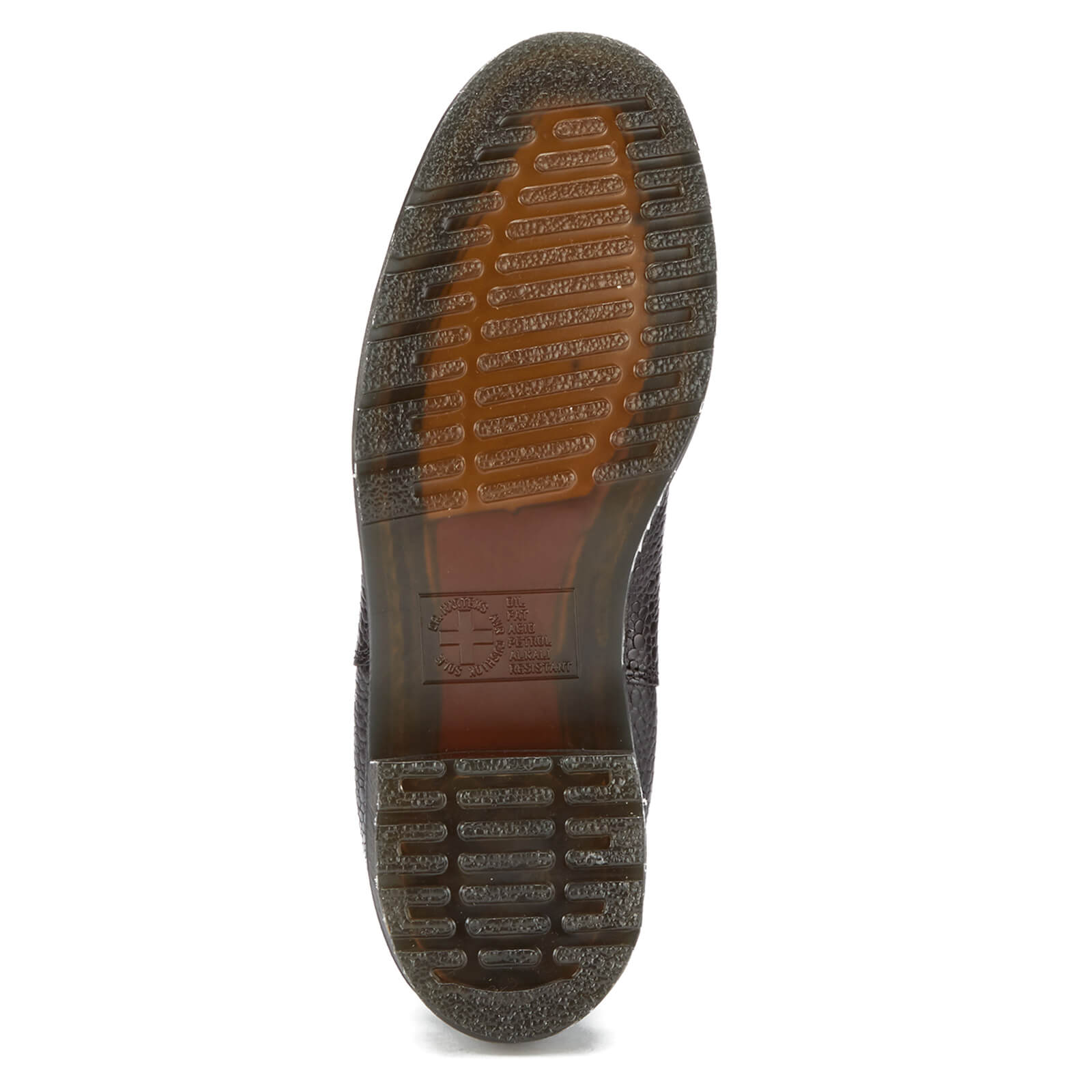 Dr martens 2025 eleanore chelsea boot