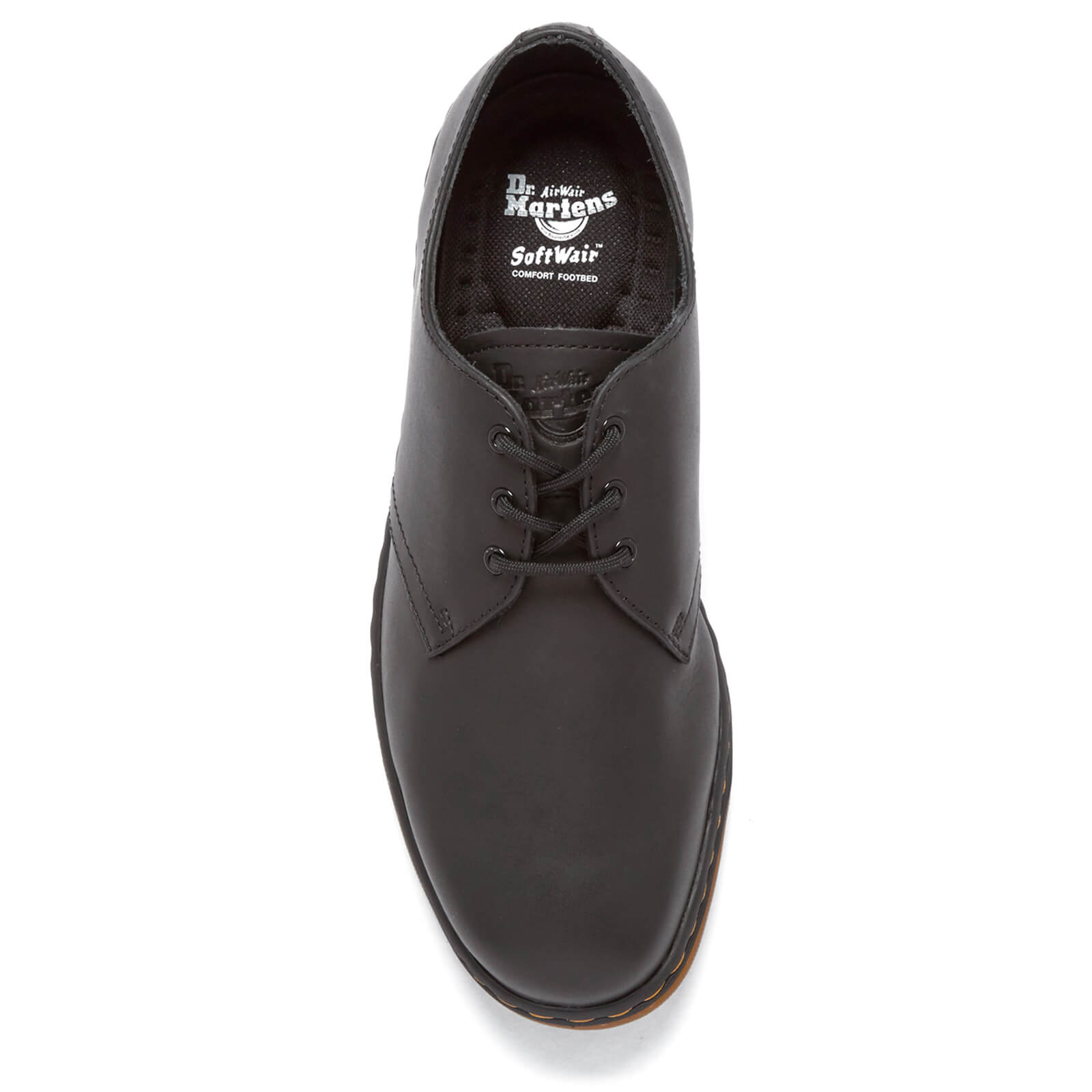 Dr martens cavendish mono new arrivals