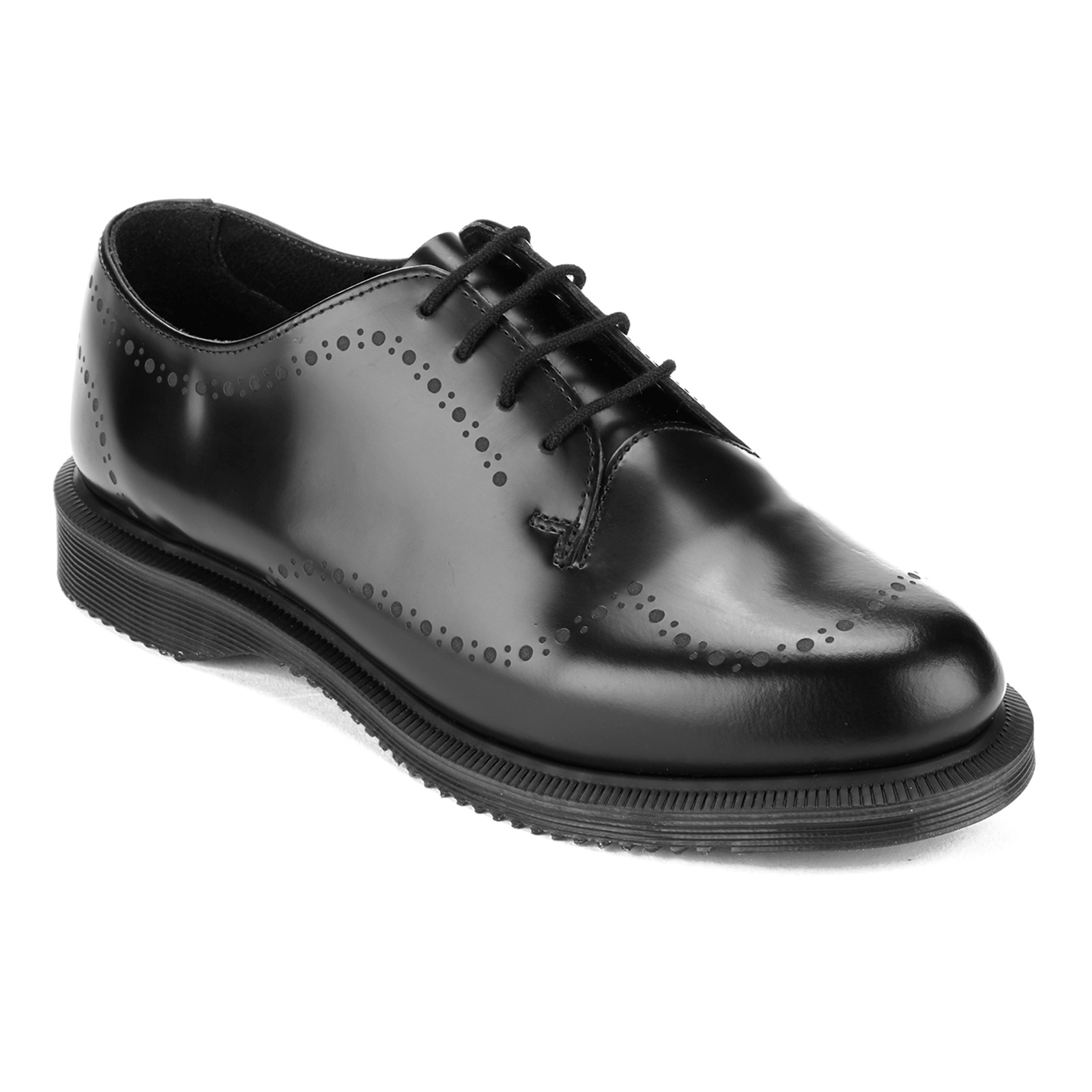 Dr best sale martens charlotte