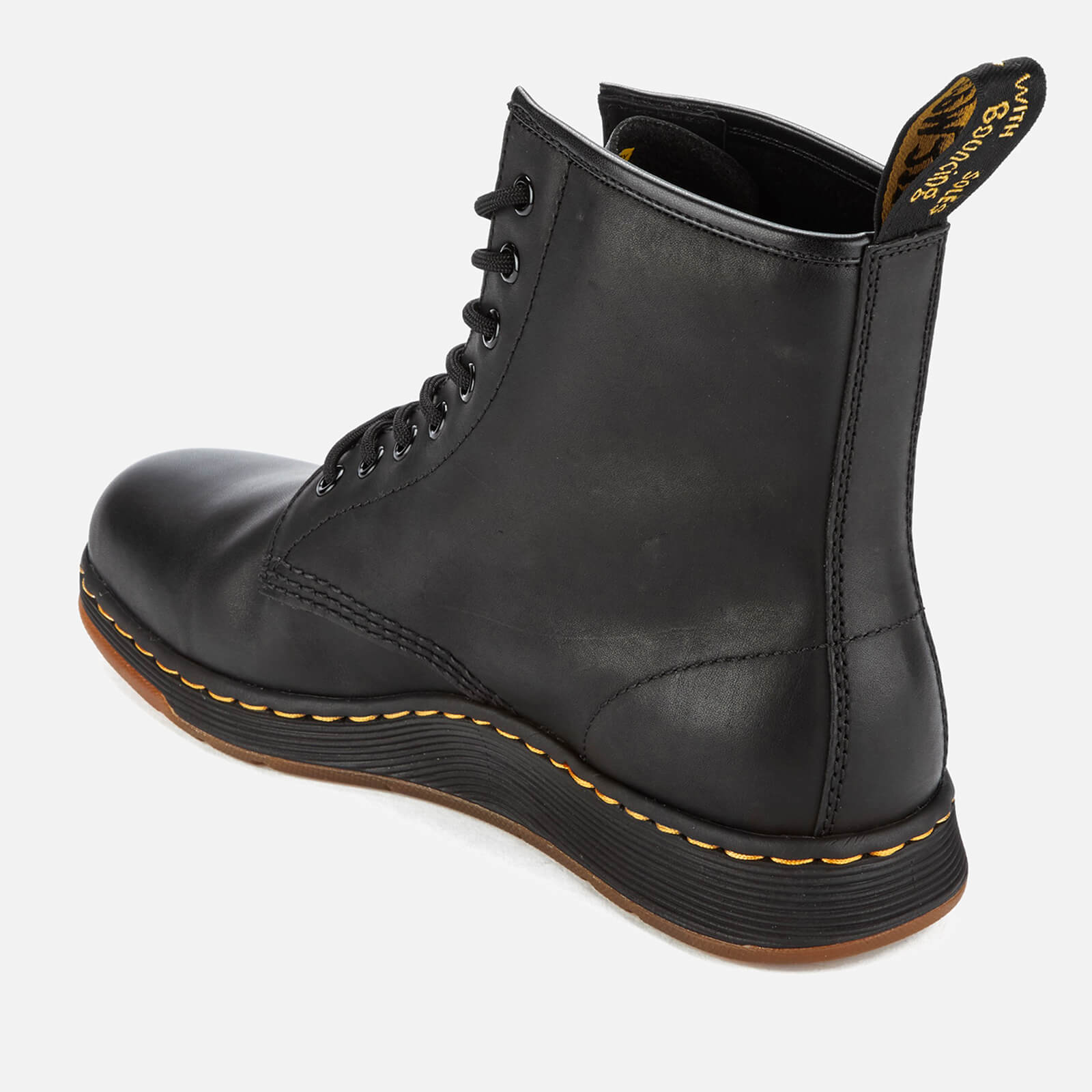 Dr martens newton size 5 on sale