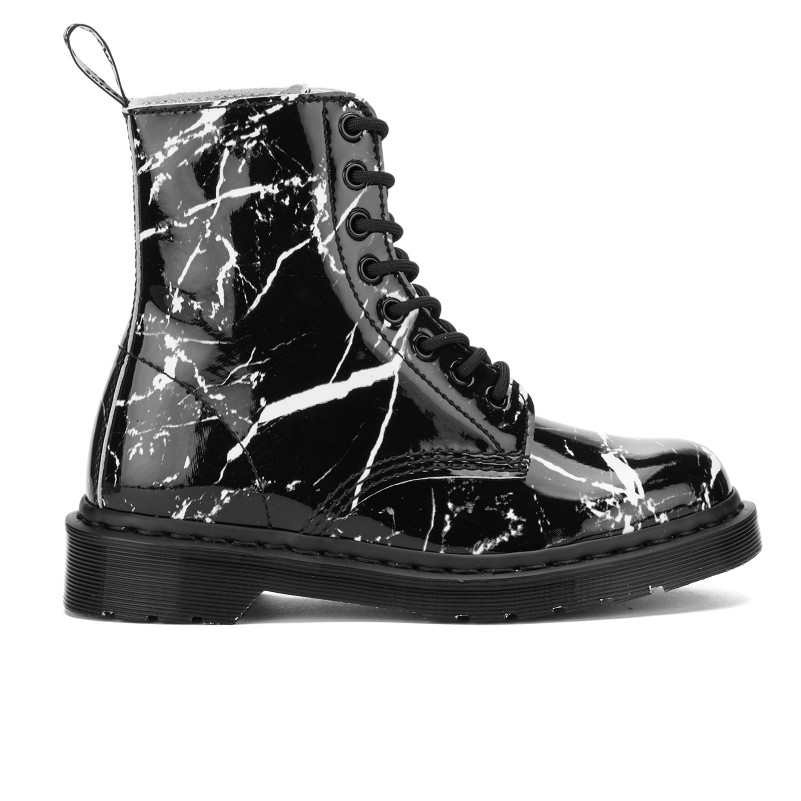 Dr martens pascal marble hotsell