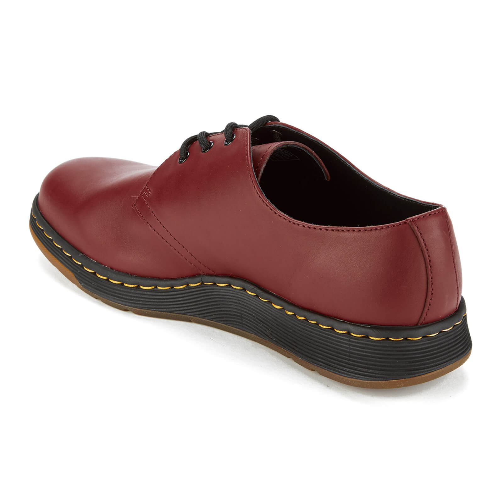 Dr martens cavendish sales