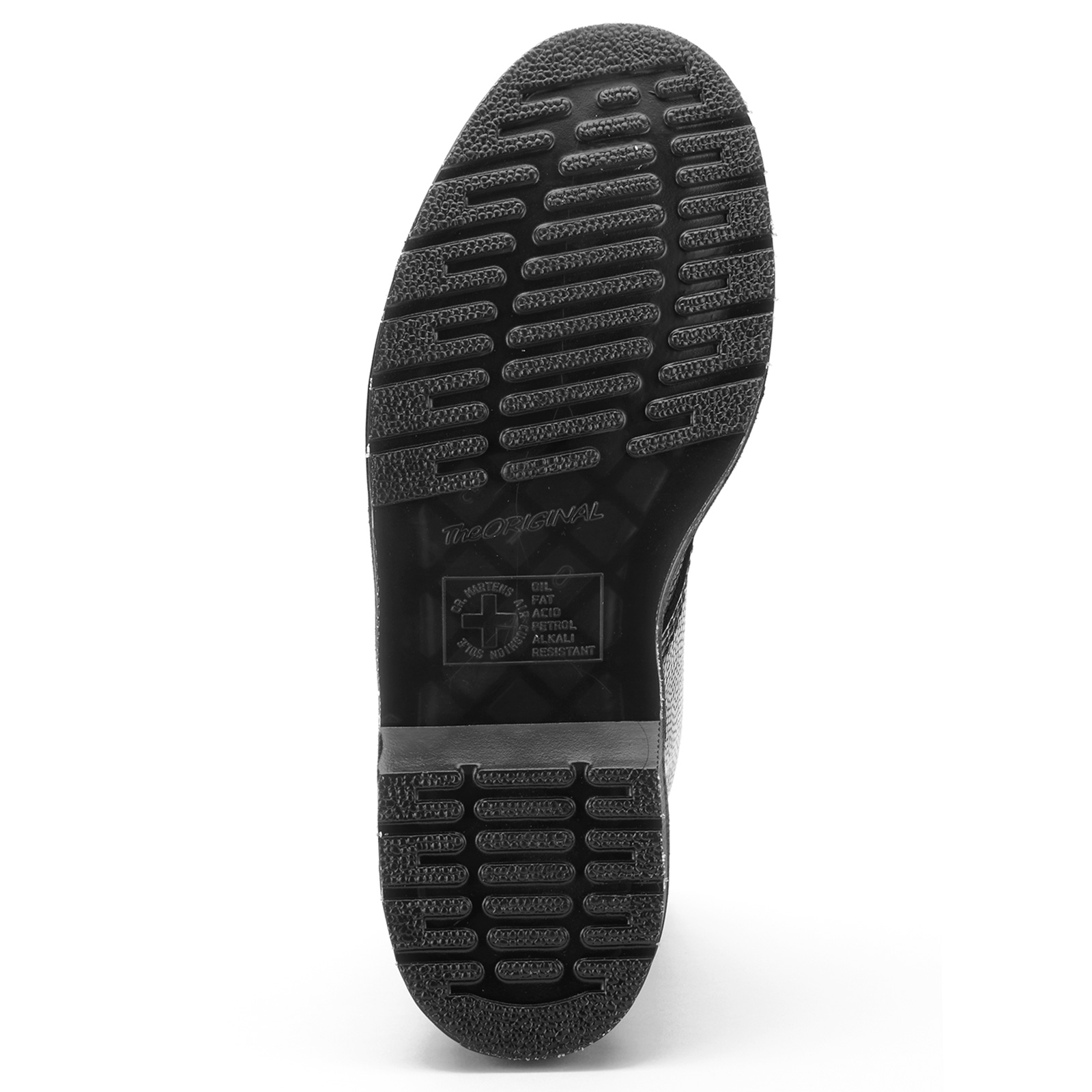 Dr martens 1460 pebble discount