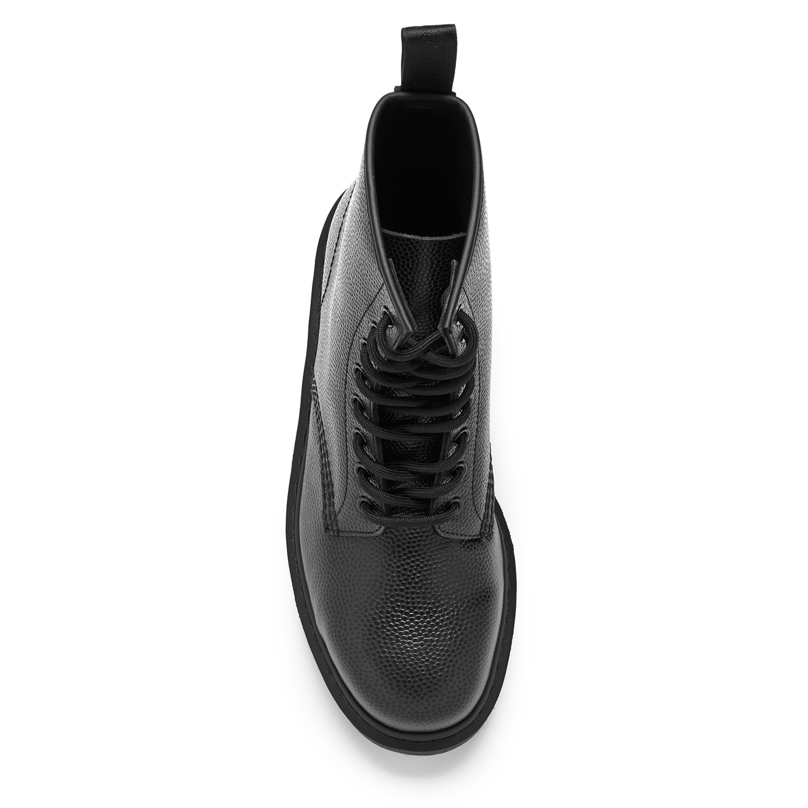 Dr martens 1460 pebble on sale