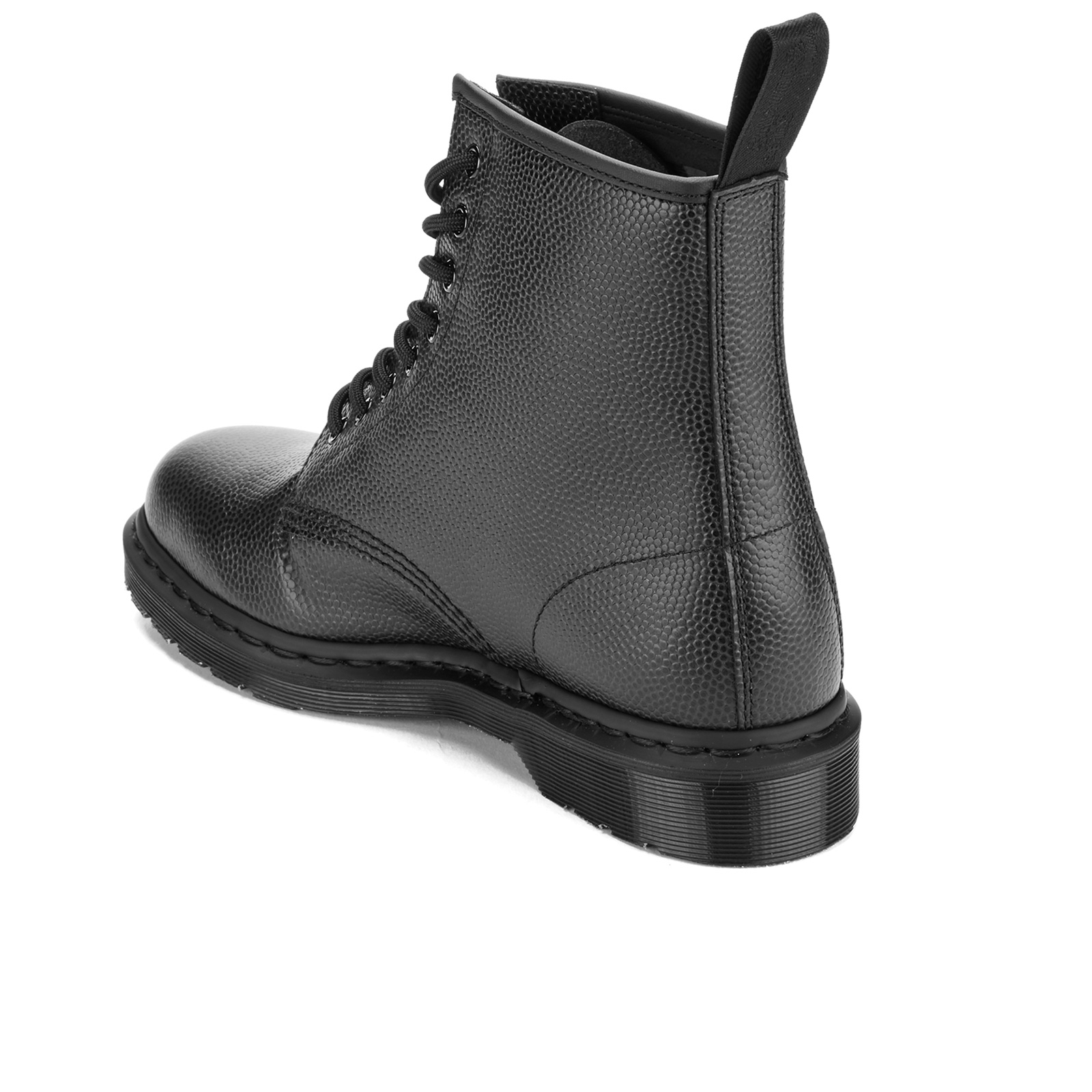 Dr martens 1460 pebble hotsell