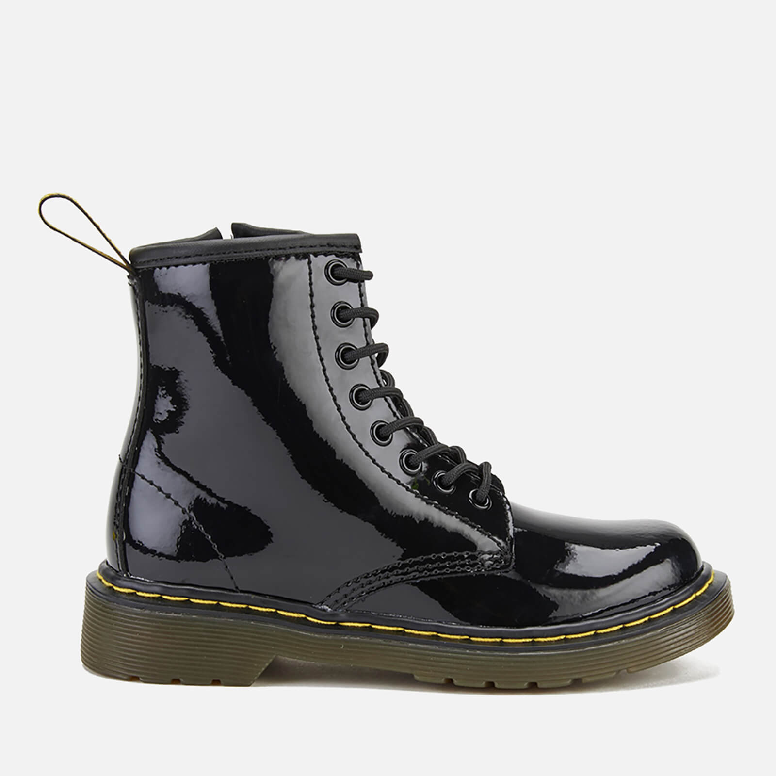 Doc martin top kids boots