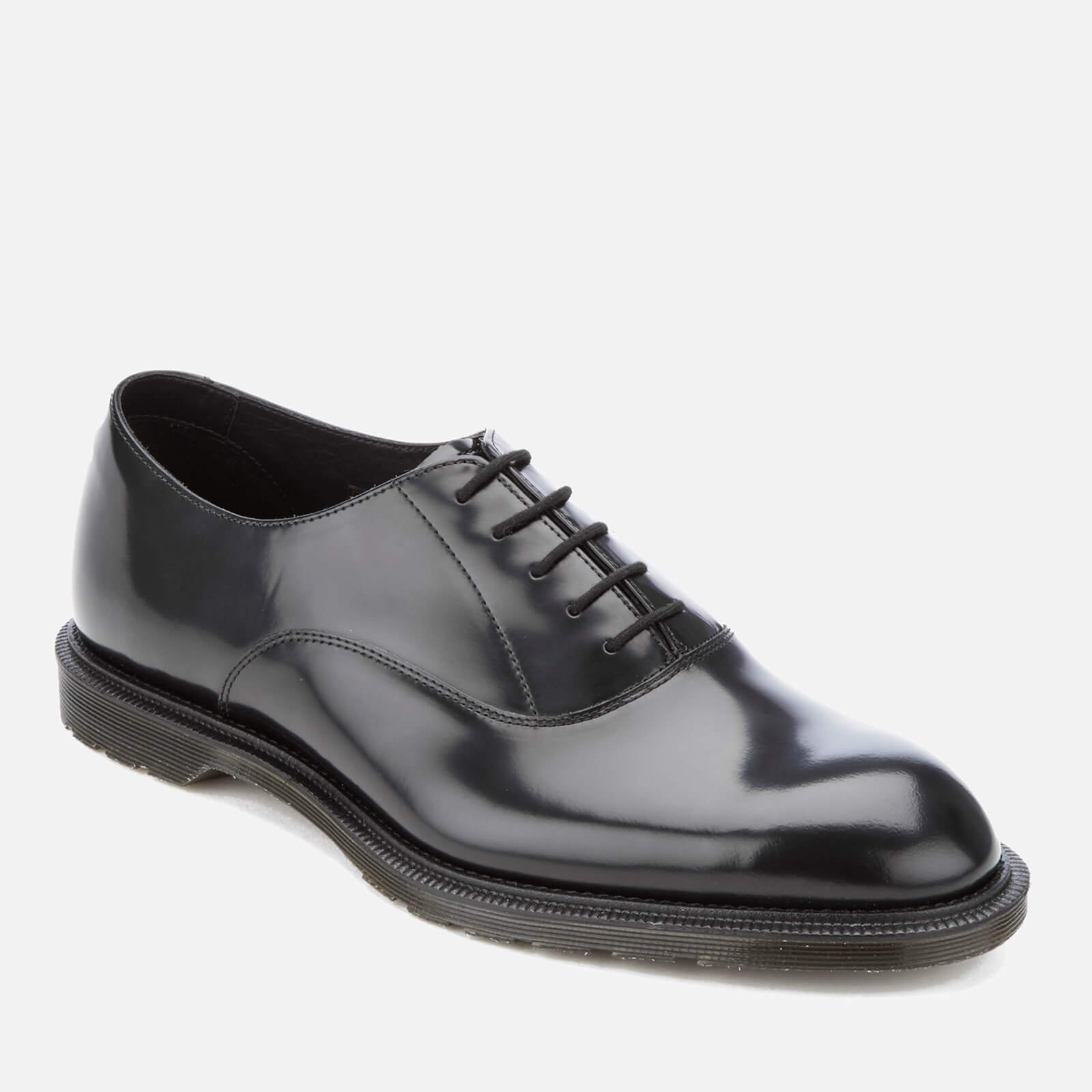 Dr martens fawkes temperley oxford shoes shop