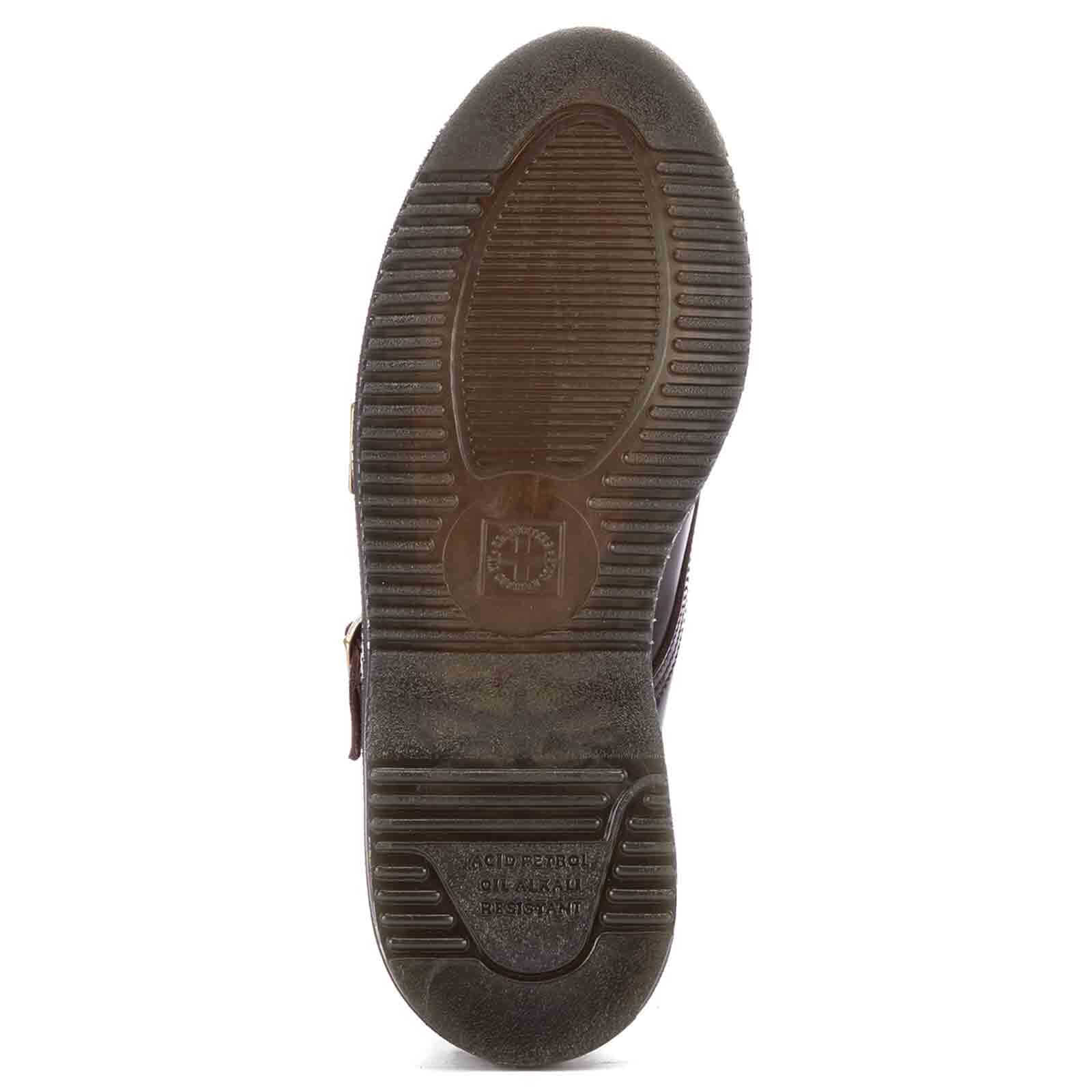 Dr martens pandora arcadia outlet