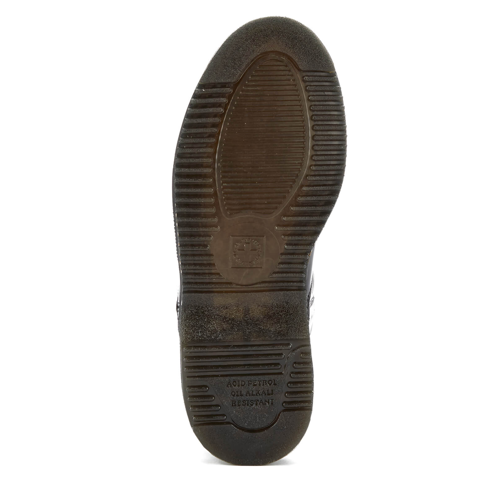 Dr martens chianna boots cheap