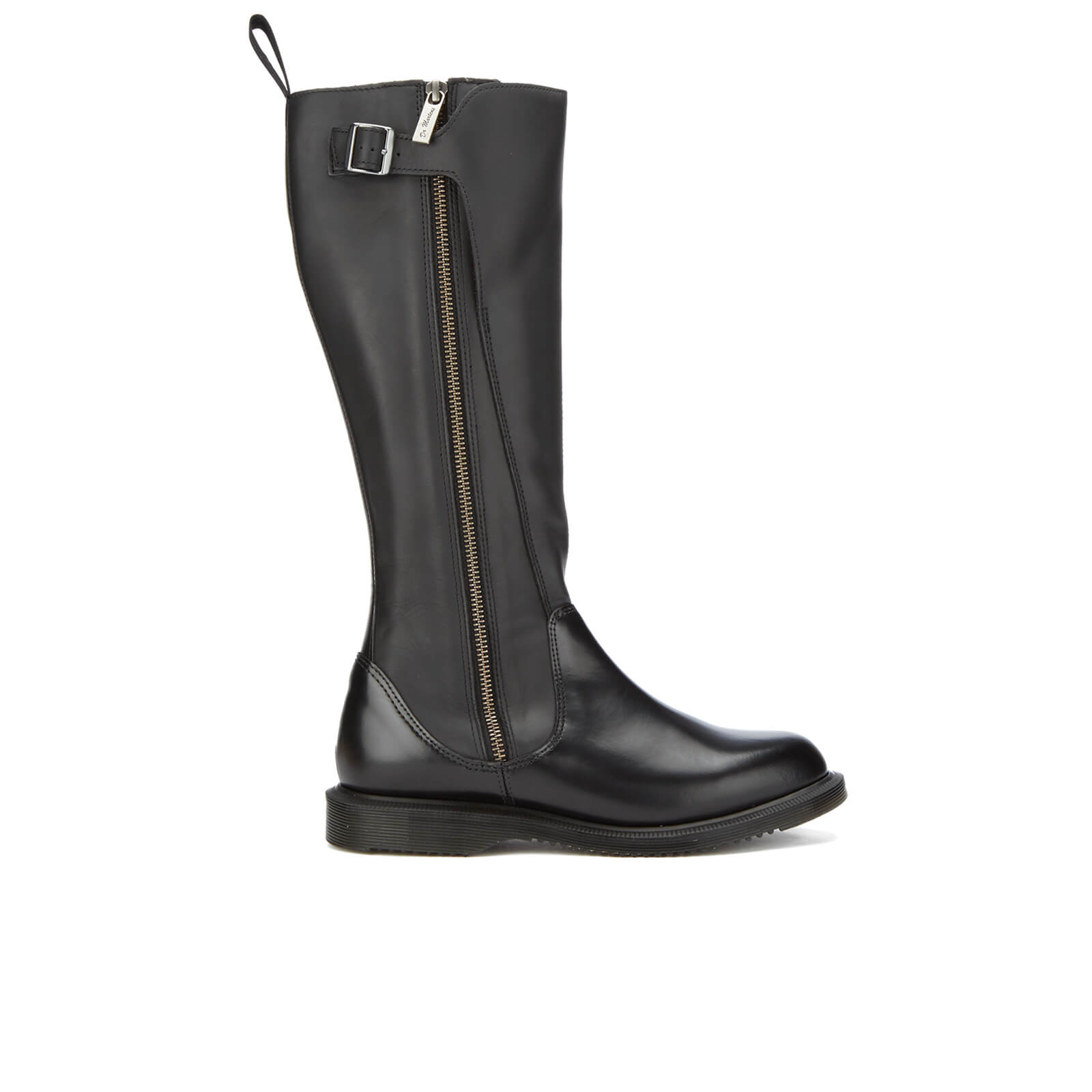 Dr martens chianna boots clearance
