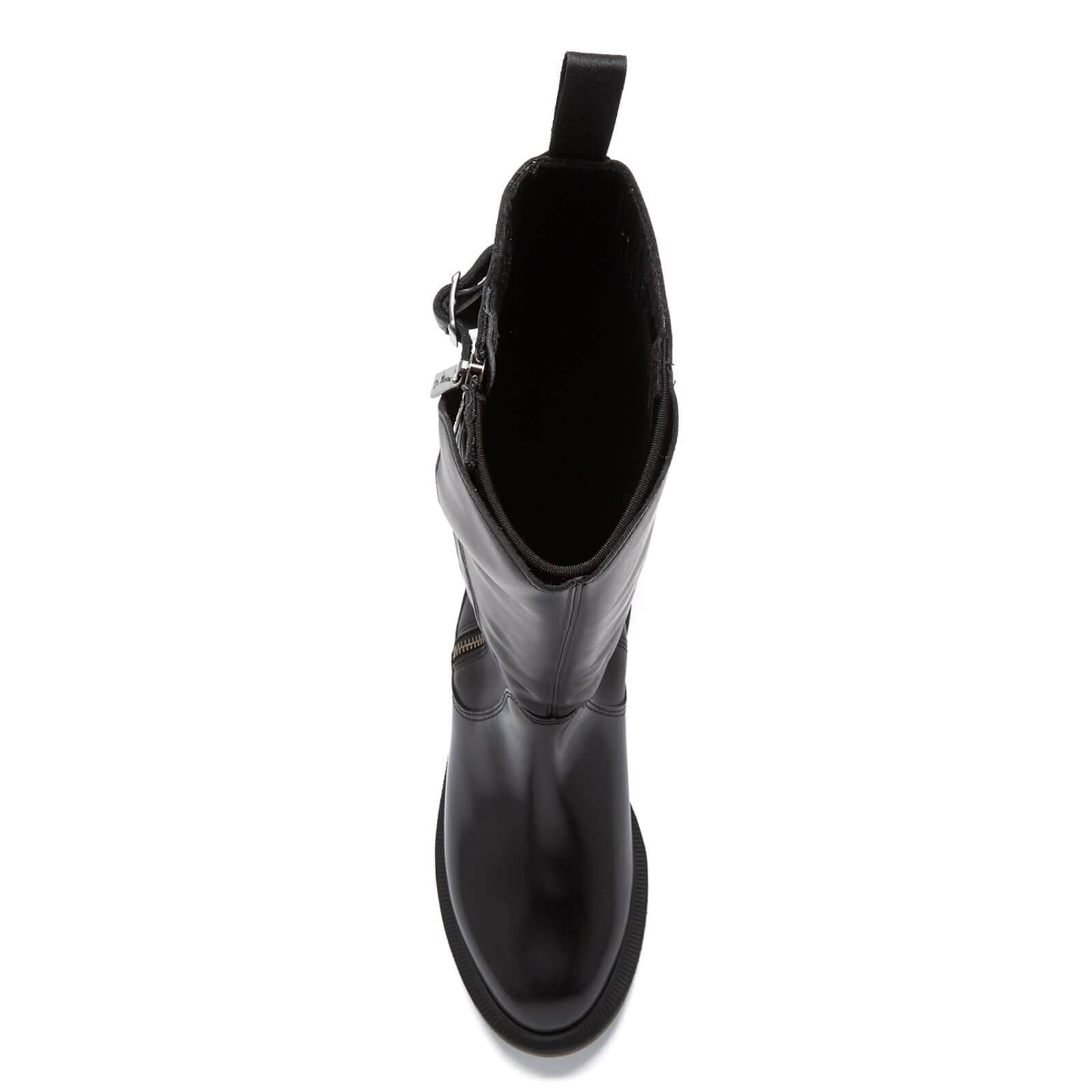 Dr martens chianna deals