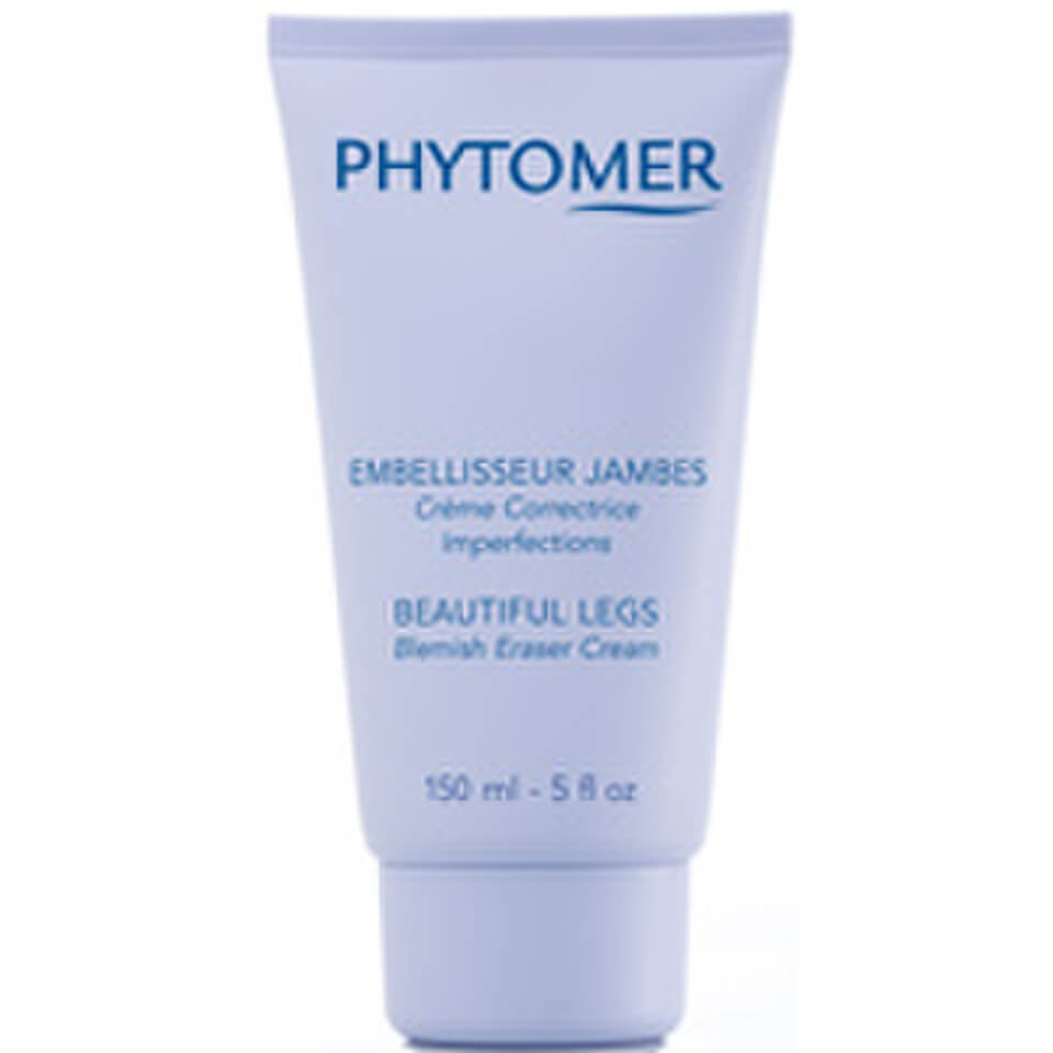 Phytomer Beautiful Legs Blemish Eraser Cream