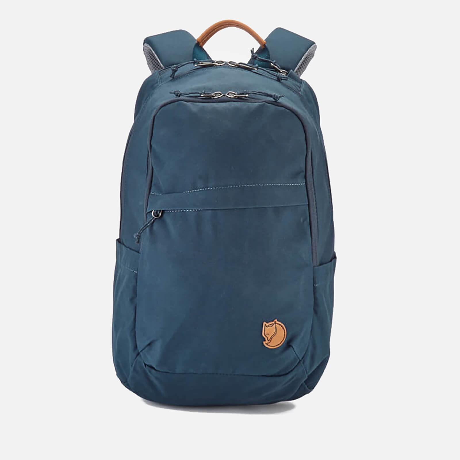 Fjallraven räven 20l shop
