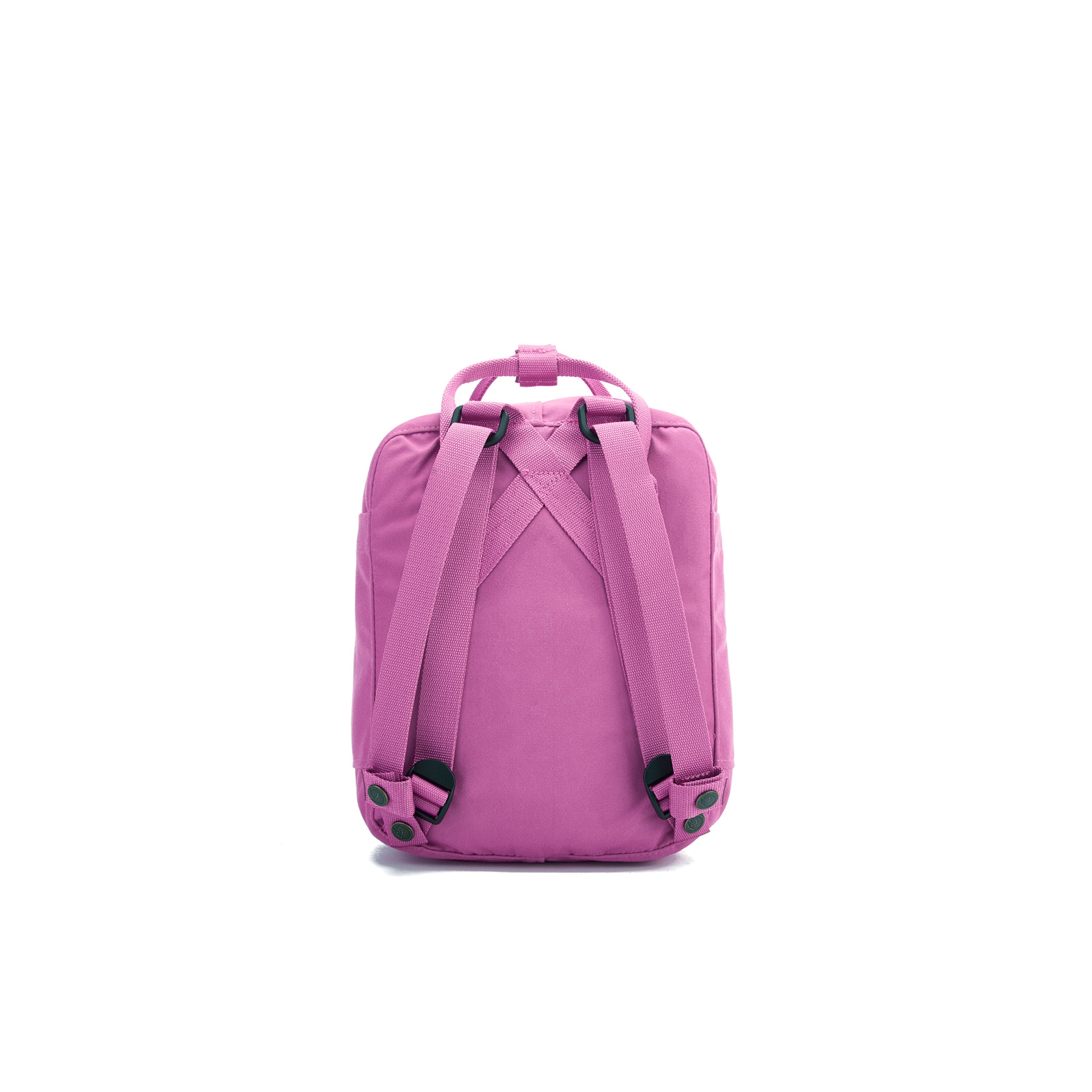 Re kanken pink top