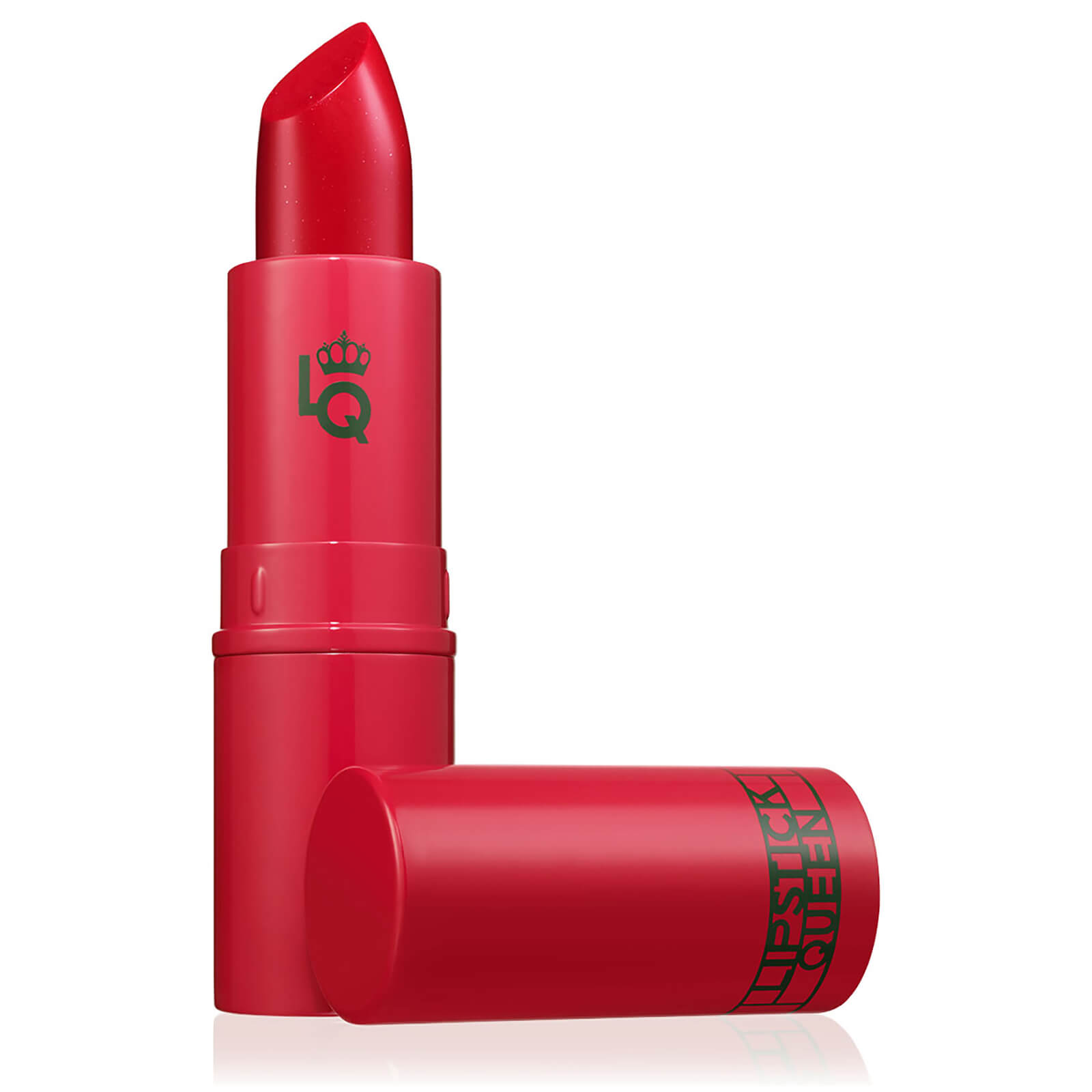 Lipstick Queen Lipstick LOOKFANTASTIC