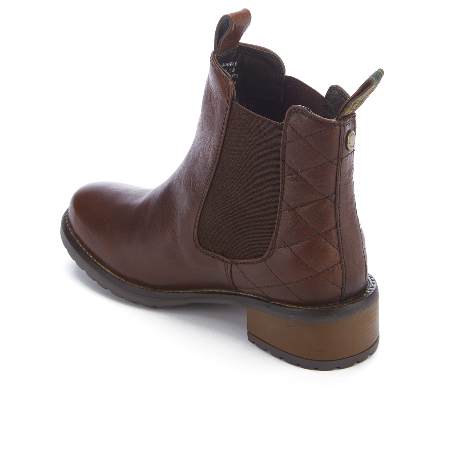 Barbour latimer sale