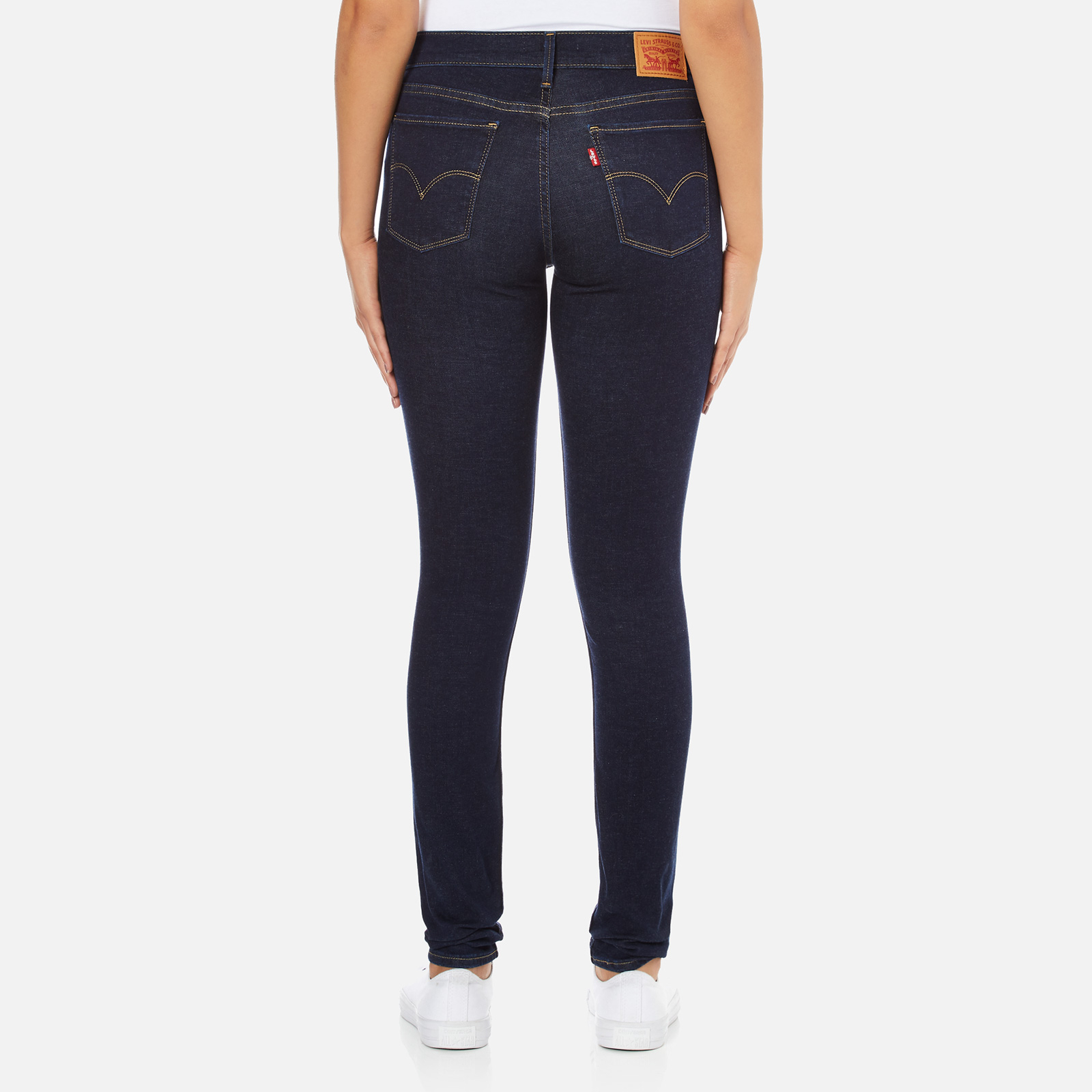 Levi's high society sale