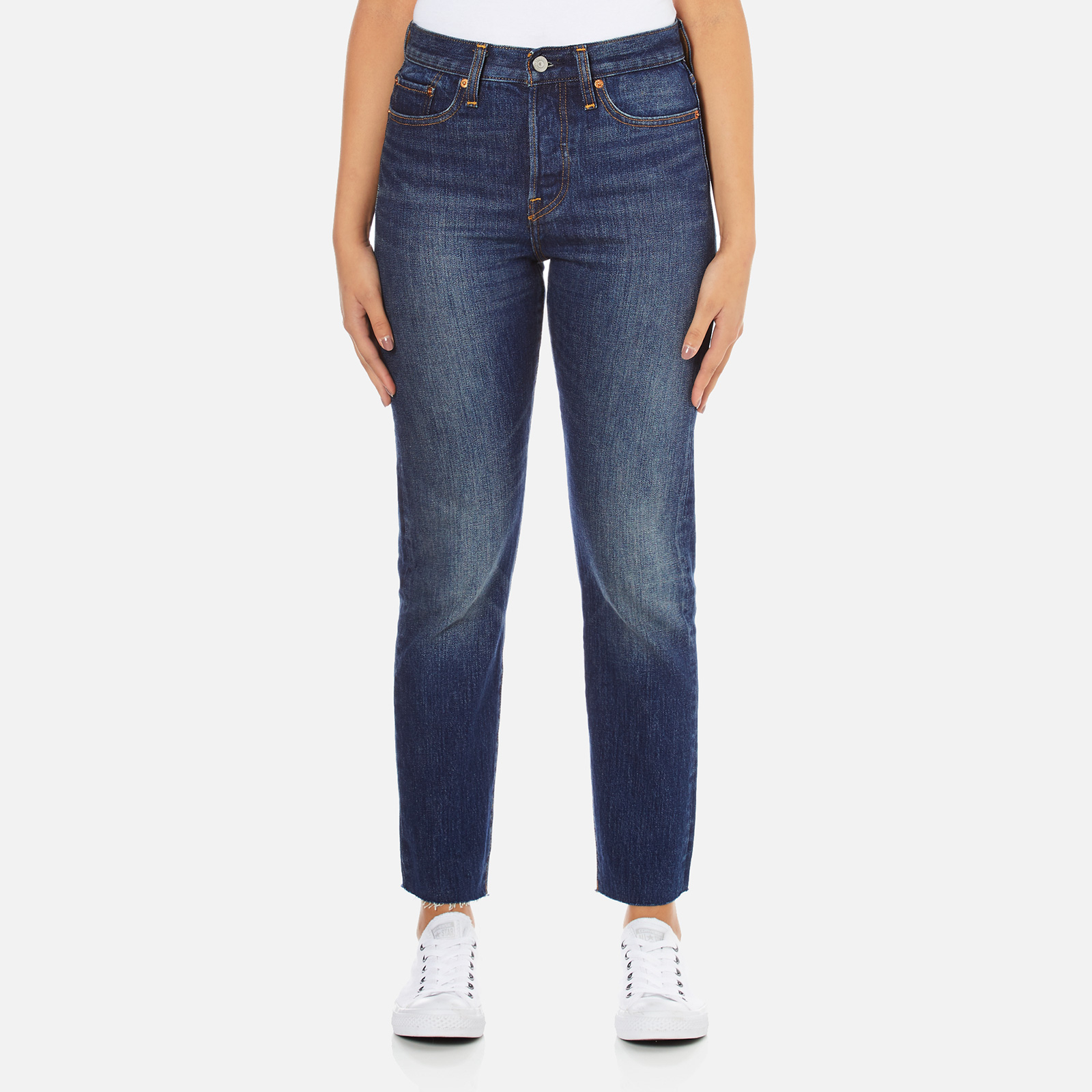 Levi's wedgie icon classic tint shop
