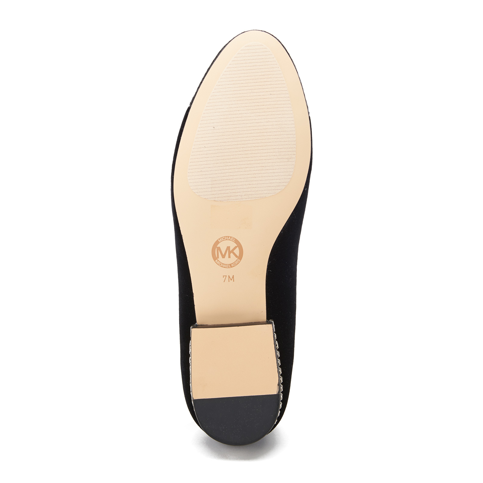 Michael kors sabrina flats 2025