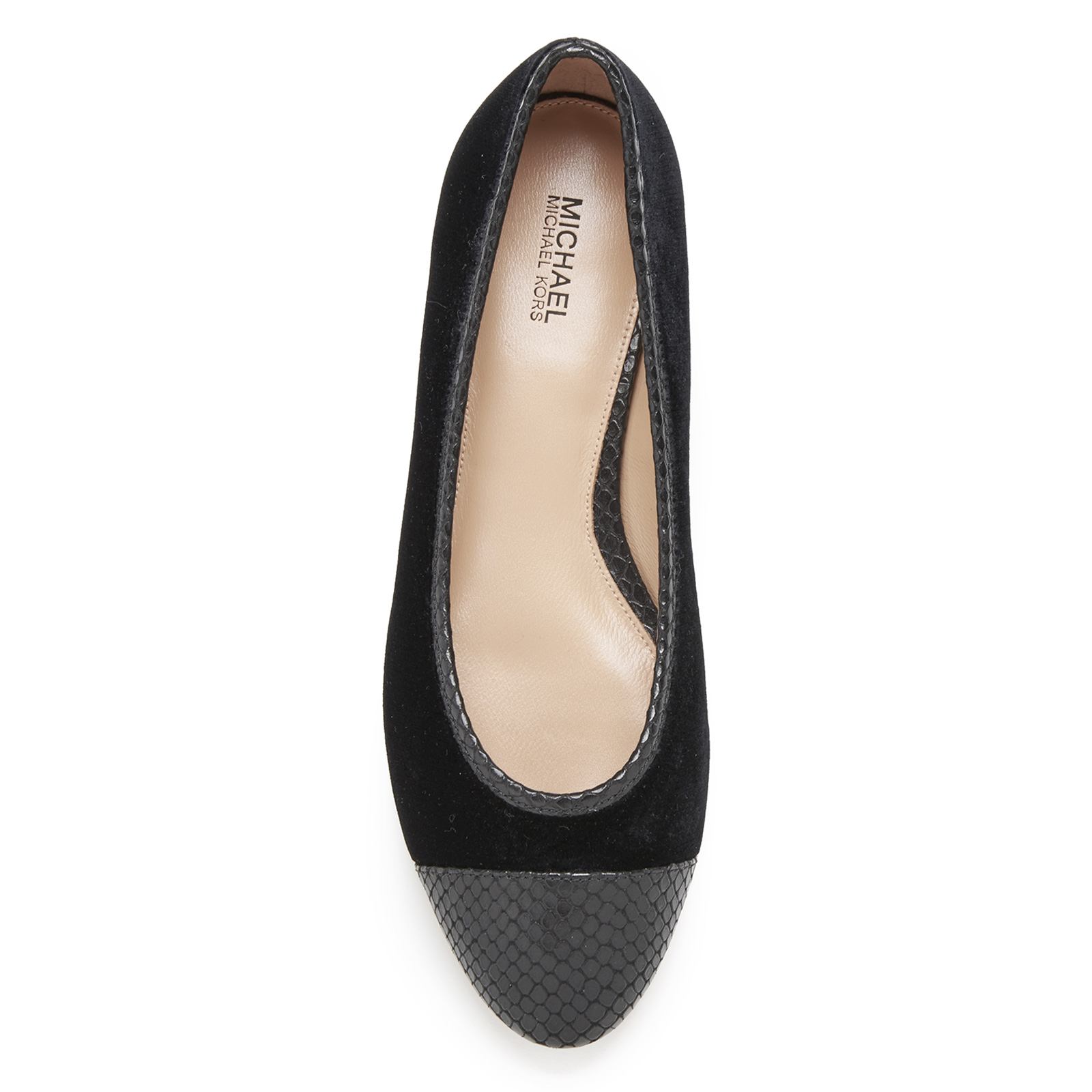 Michael kors sabrina sandal hot sale